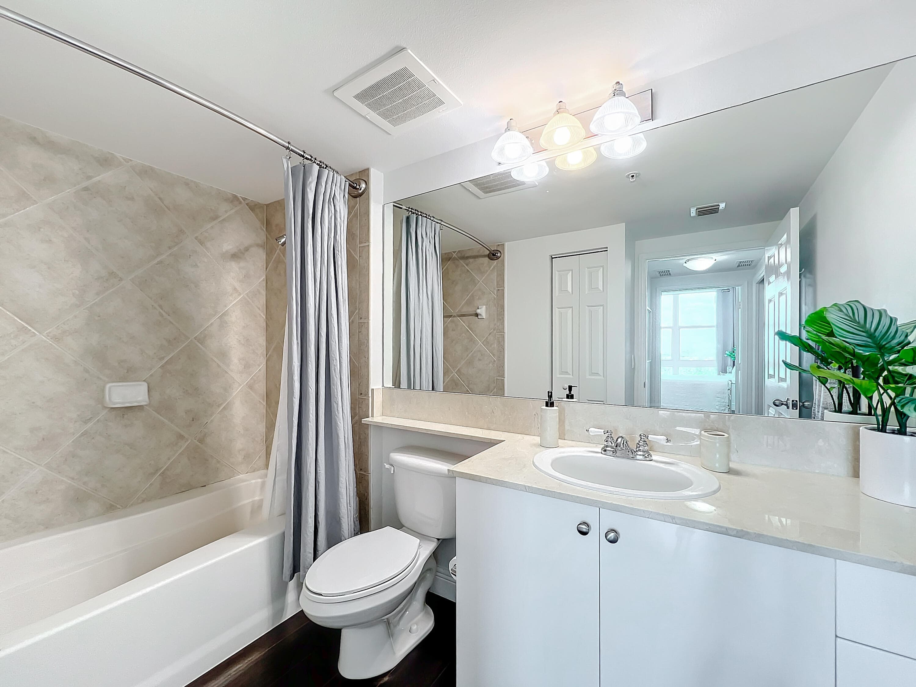 700 E Boynton Beach Boulevard 1408, Boynton Beach, FL 33435 27