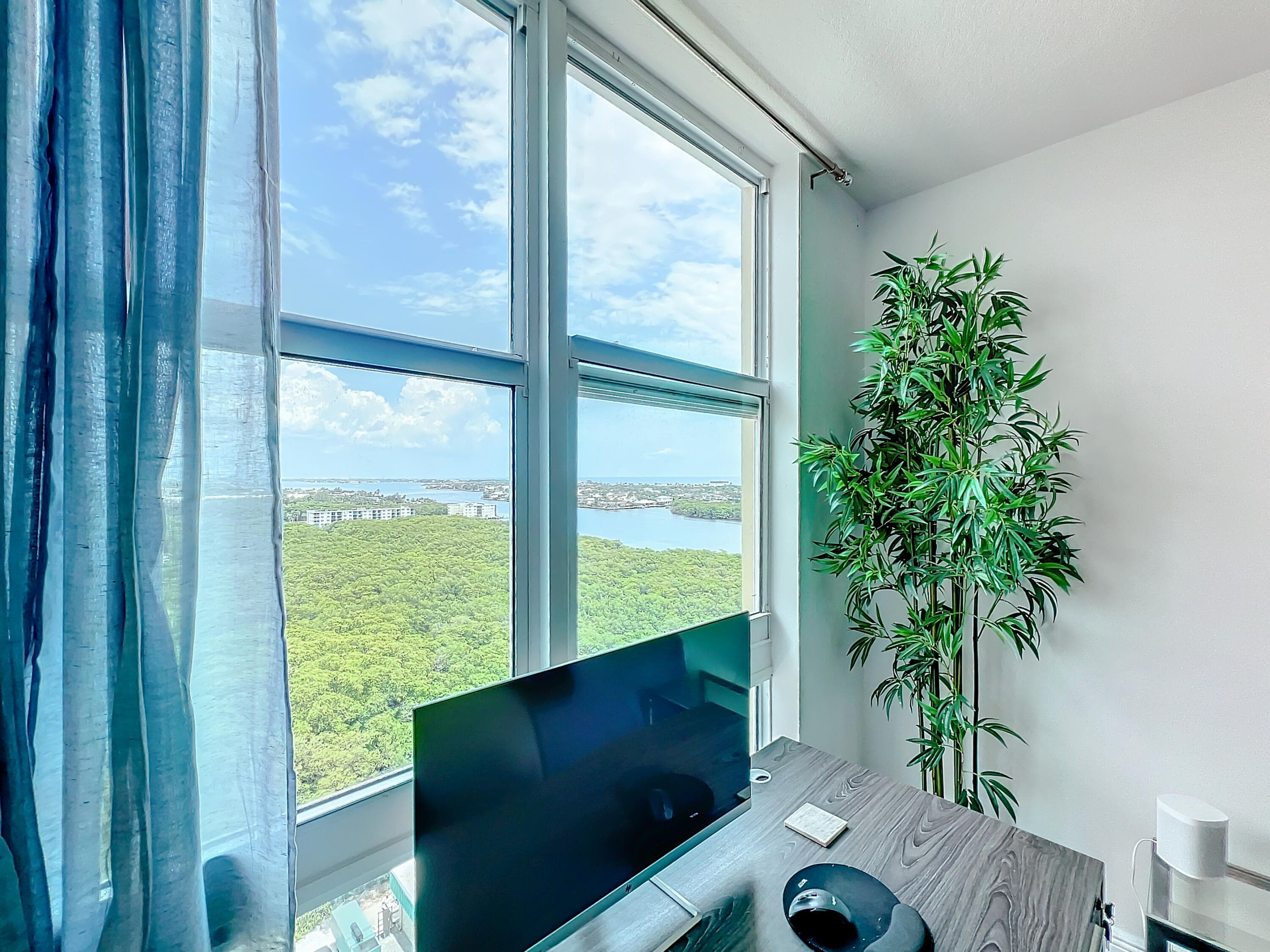 700 E Boynton Beach Boulevard 1408, Boynton Beach, FL 33435 29