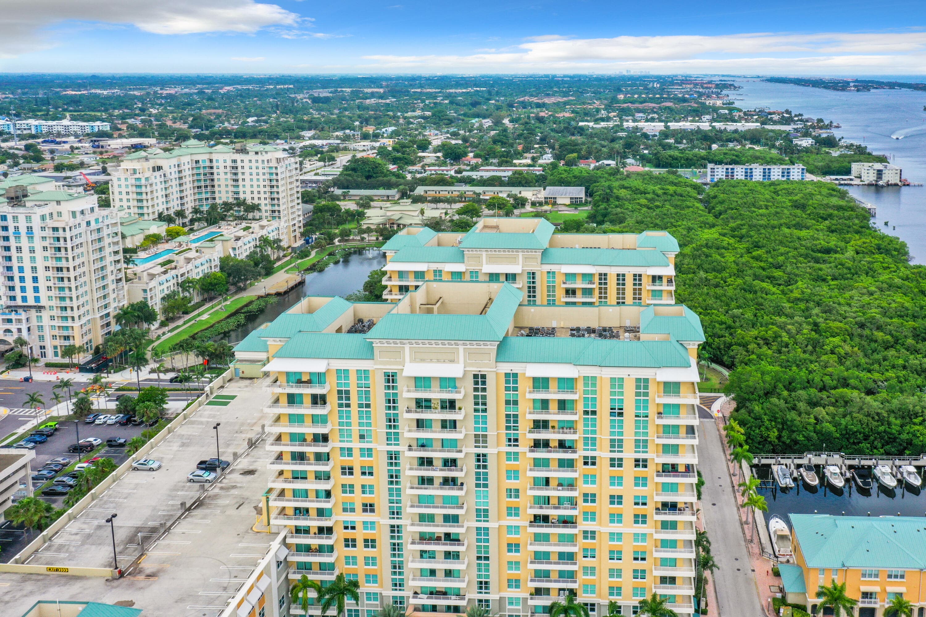 700 E Boynton Beach Boulevard 1408, Boynton Beach, FL 33435 34