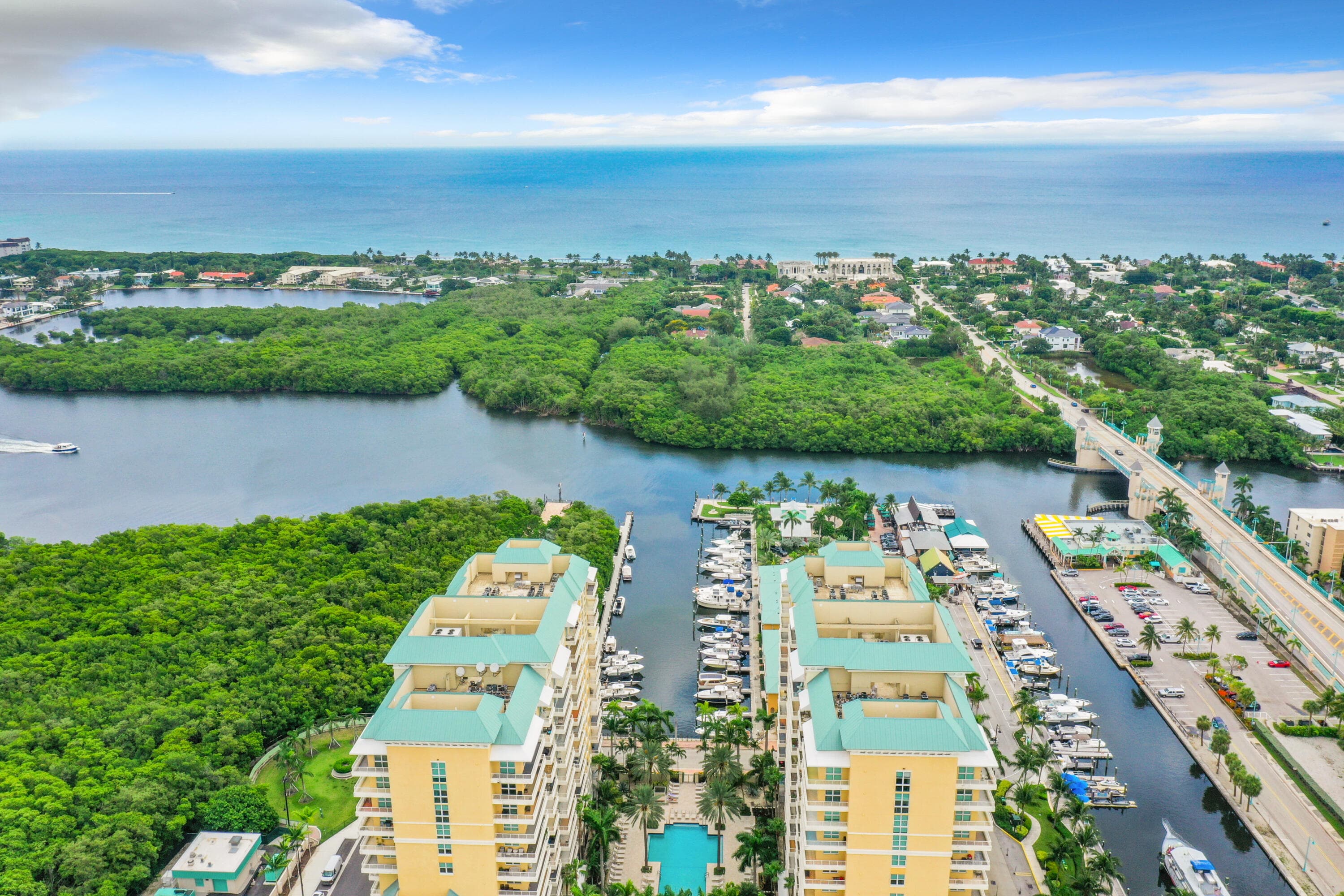 700 E Boynton Beach Boulevard 1408, Boynton Beach, FL 33435 35