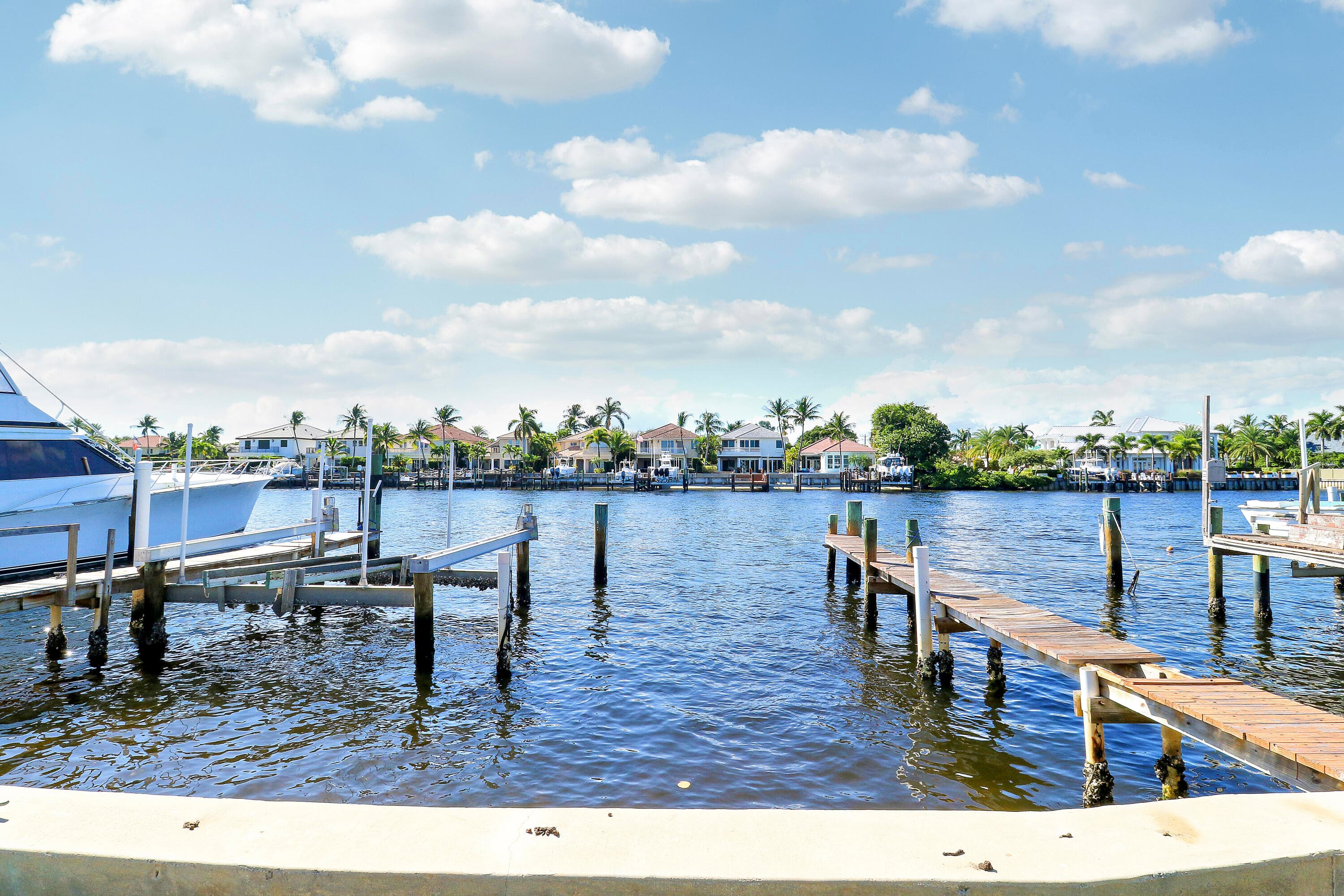 2031 Melody Lane, North Palm Beach, FL 33408 8