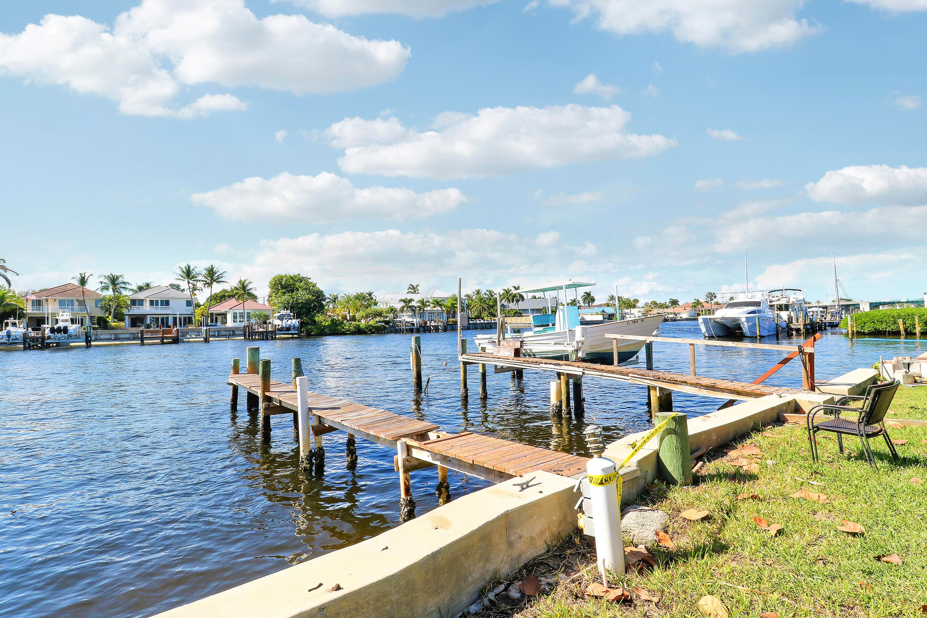 2031 Melody Lane, North Palm Beach, FL 33408 9