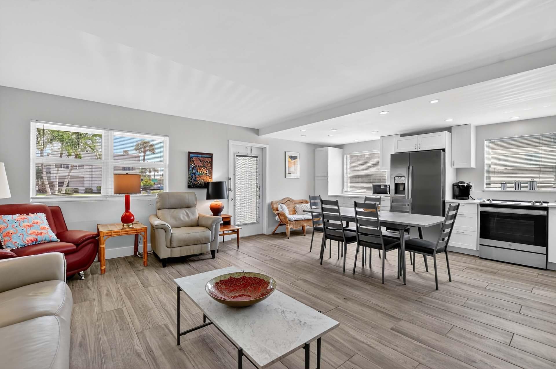 360 Flanders H, Delray Beach, FL 33484 5