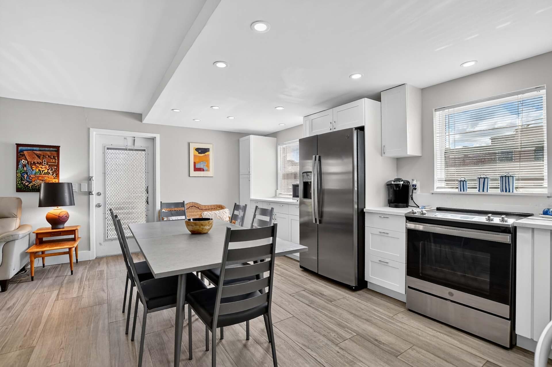 360 Flanders H, Delray Beach, FL 33484 8