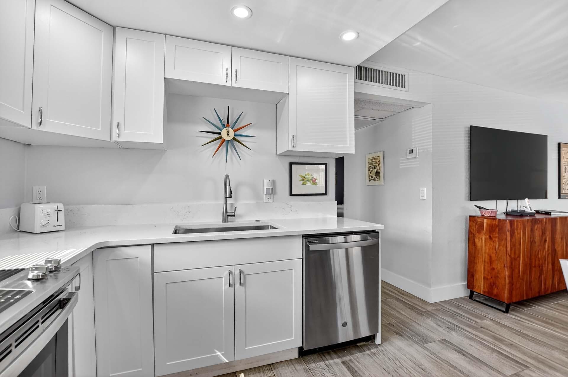 360 Flanders H, Delray Beach, FL 33484 11
