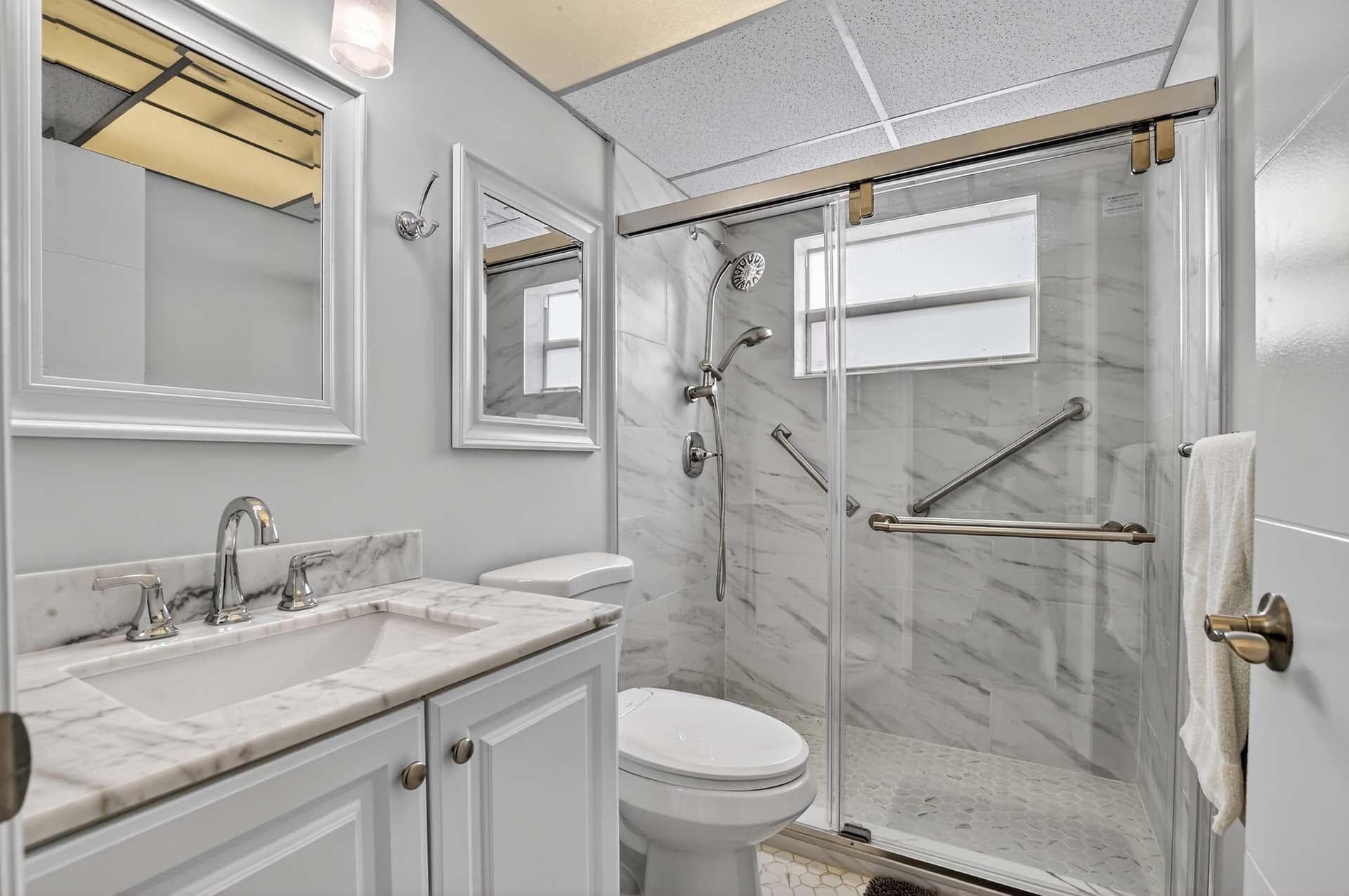360 Flanders H, Delray Beach, FL 33484 13