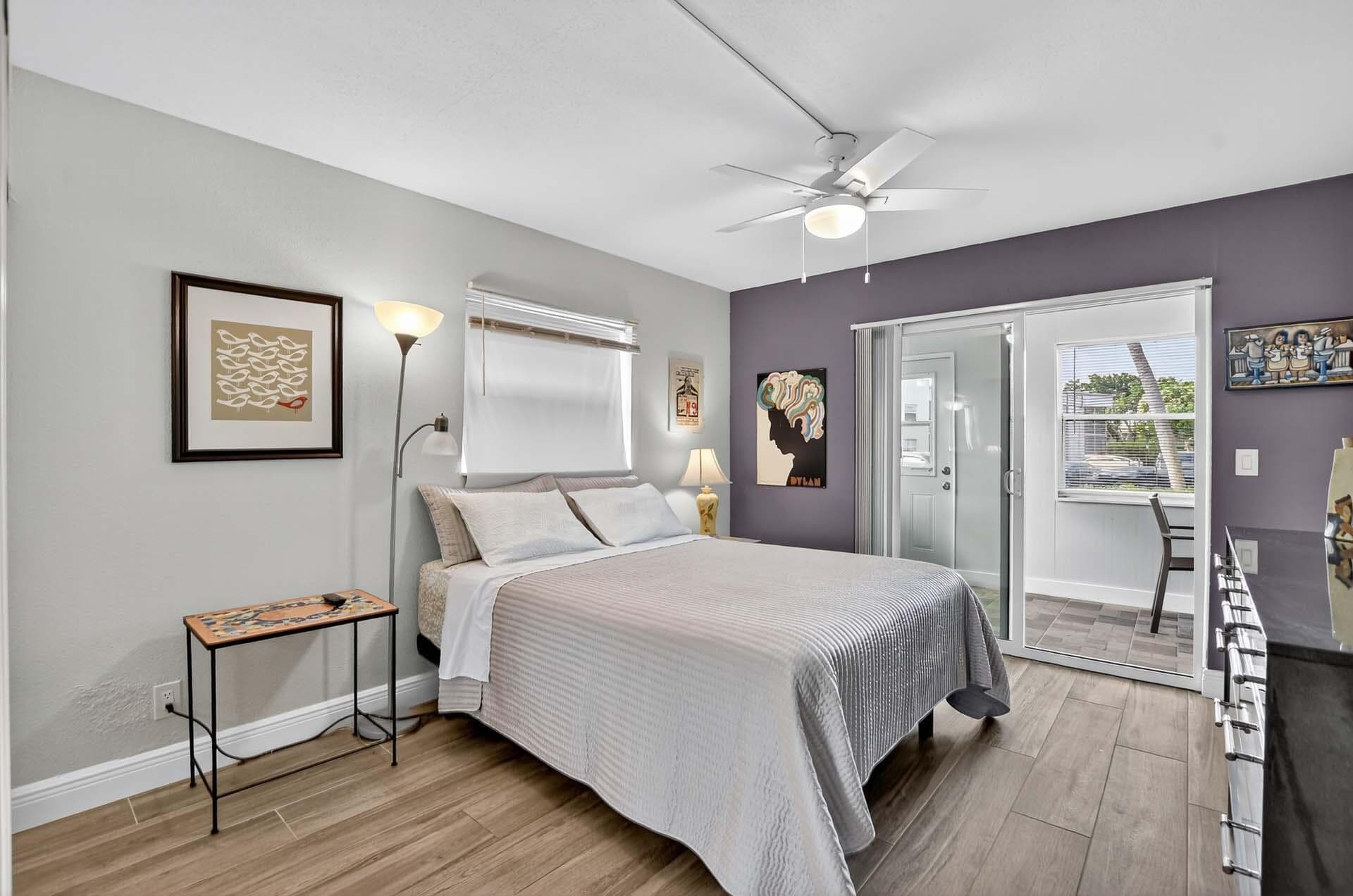 360 Flanders H, Delray Beach, FL 33484 14