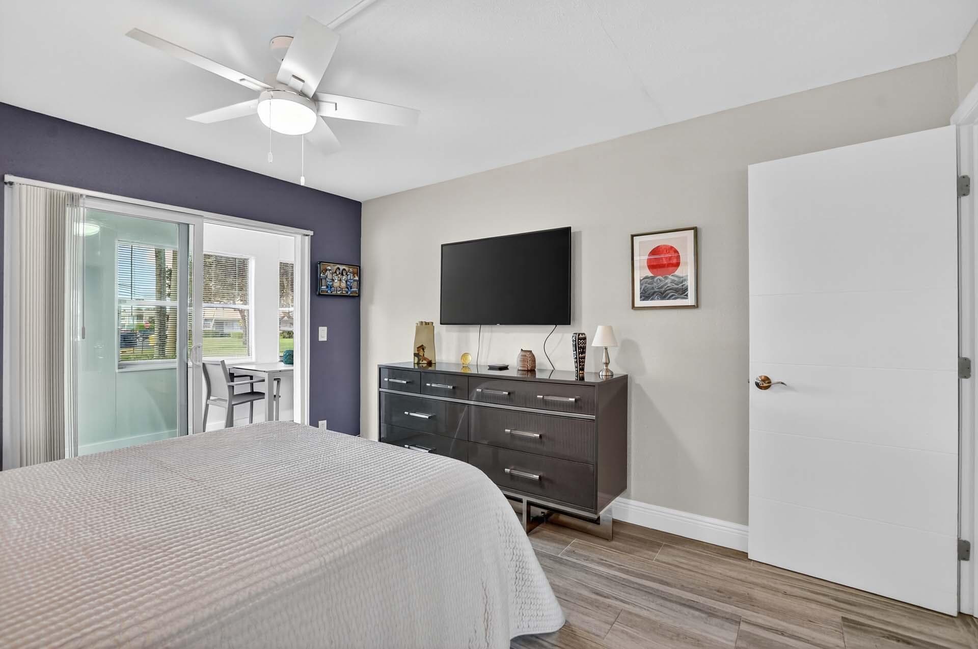 360 Flanders H, Delray Beach, FL 33484 15