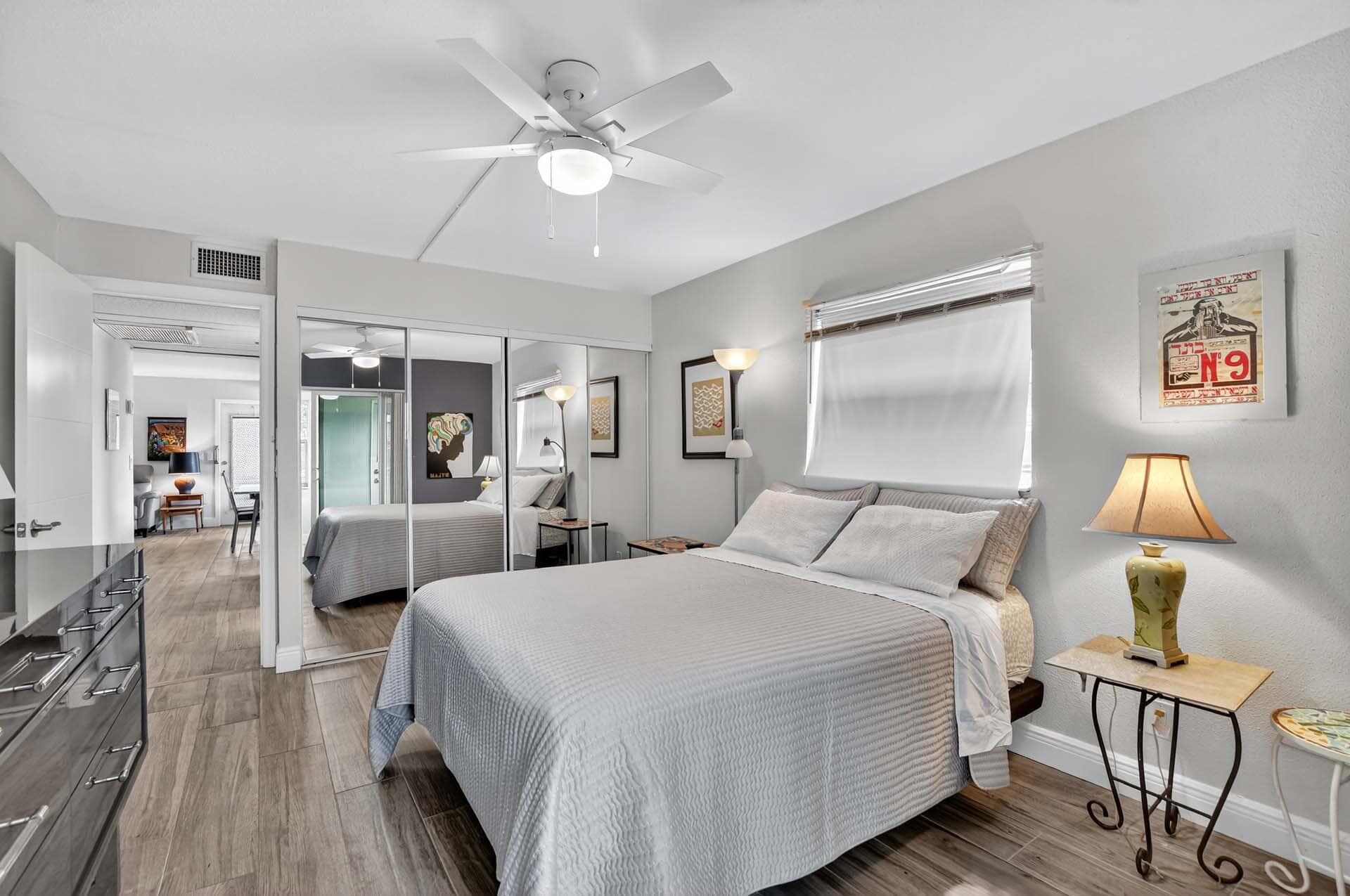 360 Flanders H, Delray Beach, FL 33484 16