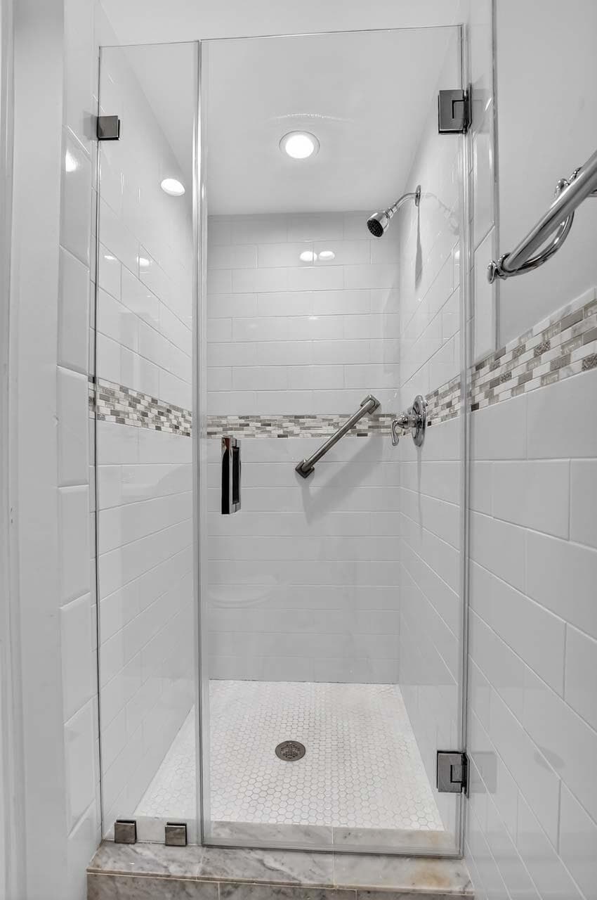 360 Flanders H, Delray Beach, FL 33484 18