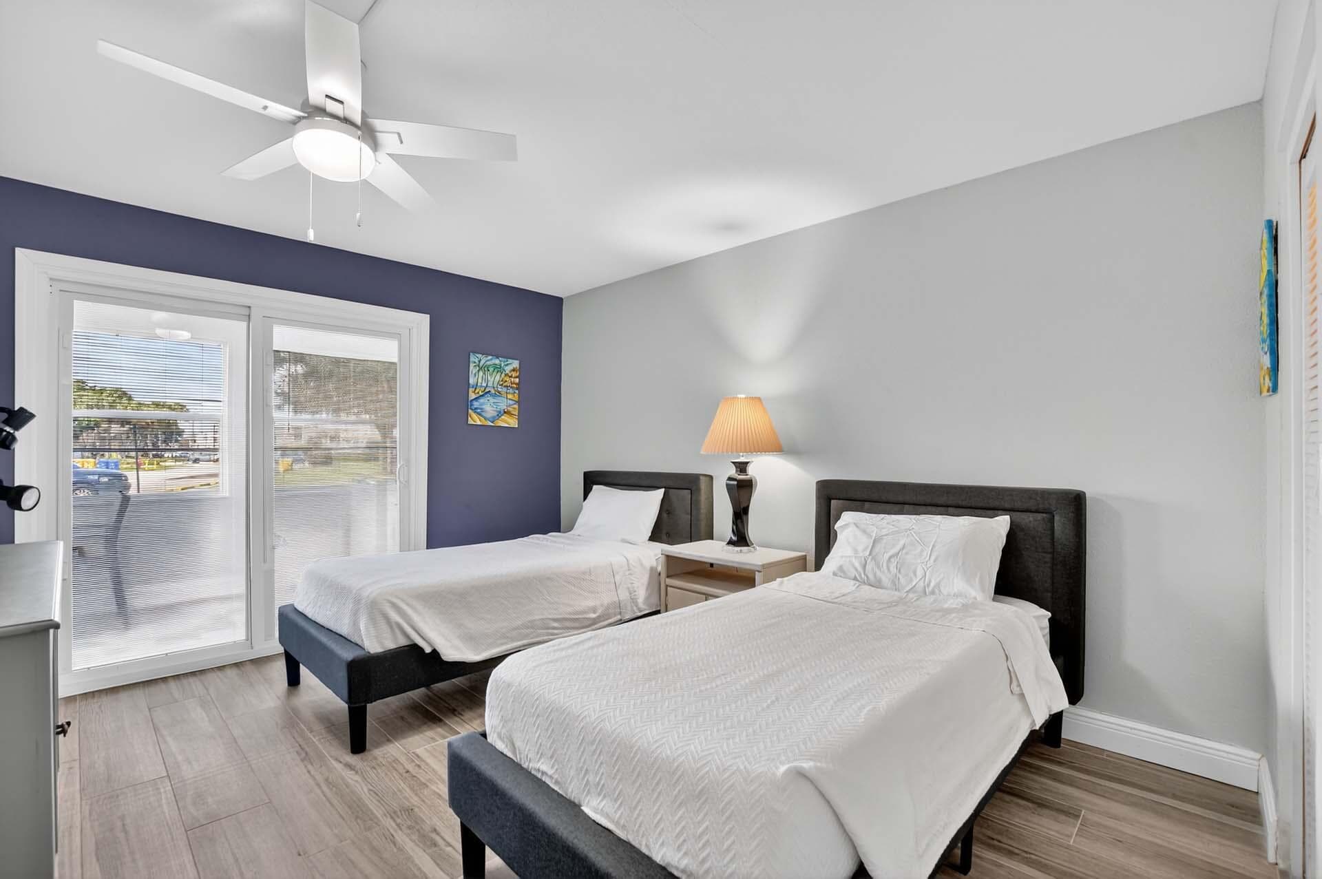 360 Flanders H, Delray Beach, FL 33484 19