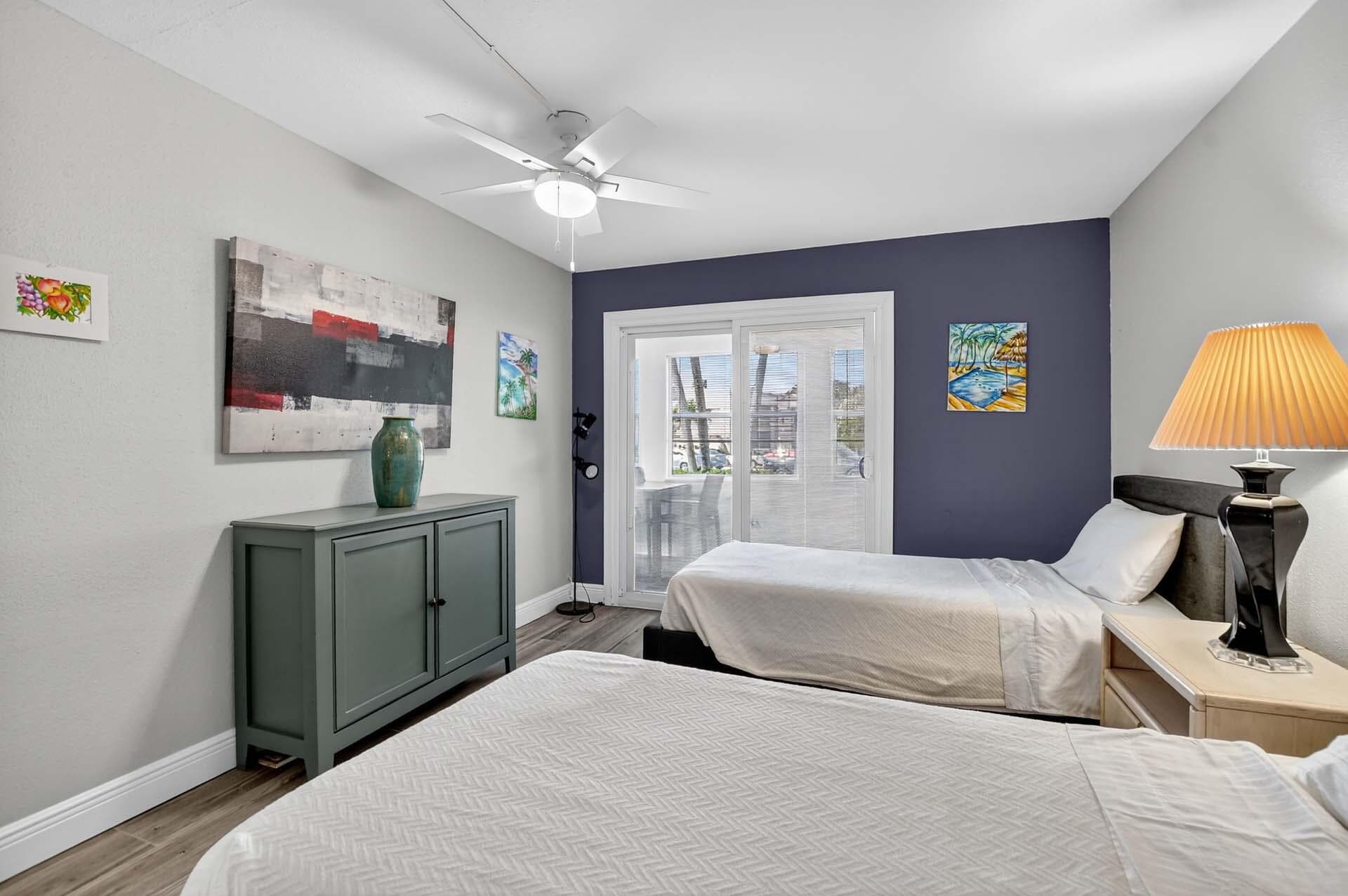 360 Flanders H, Delray Beach, FL 33484 21