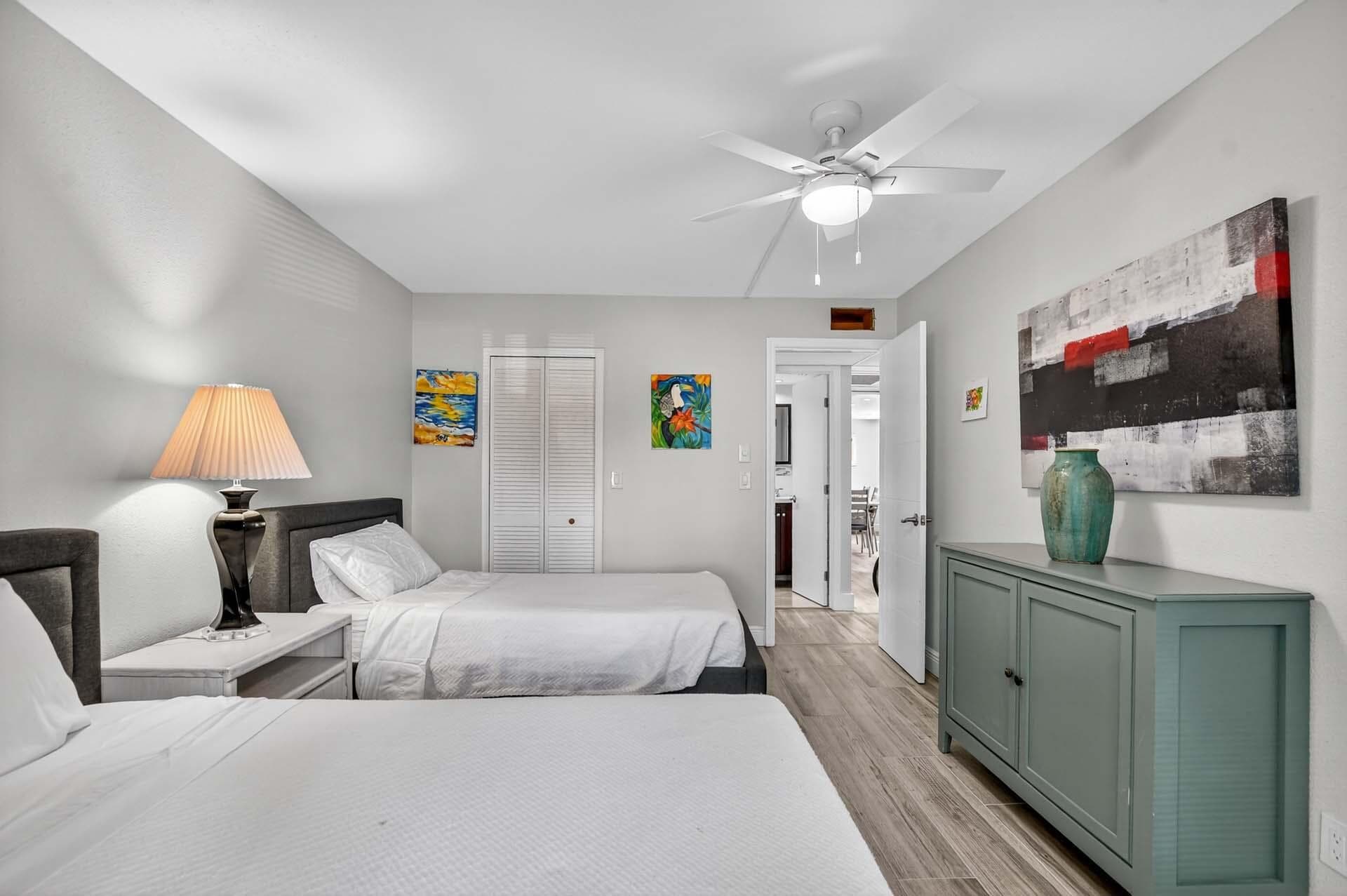 360 Flanders H, Delray Beach, FL 33484 20
