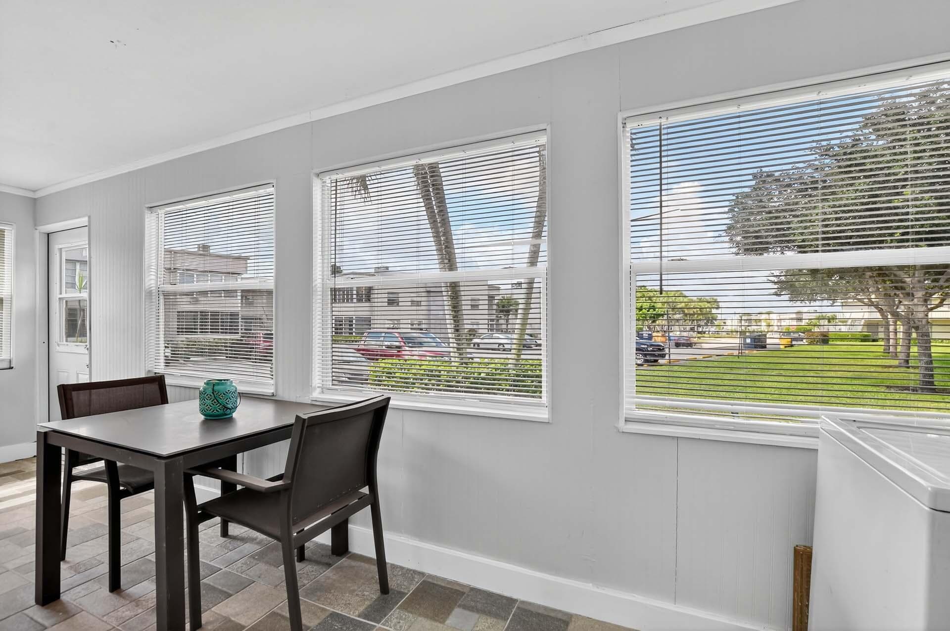 360 Flanders H, Delray Beach, FL 33484 23