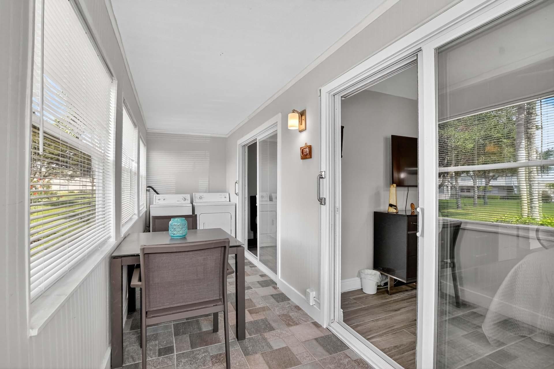 360 Flanders H, Delray Beach, FL 33484 22