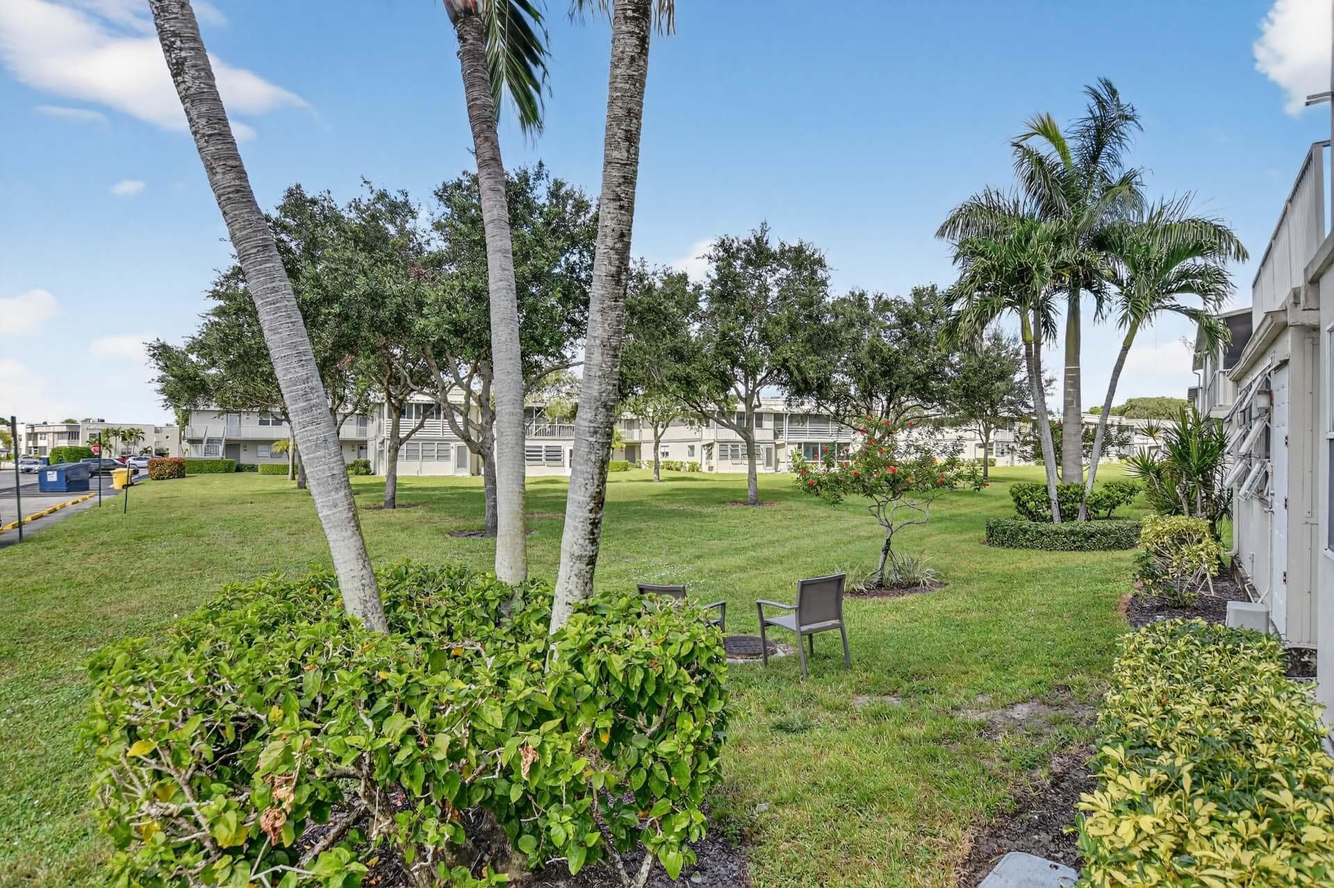 360 Flanders H, Delray Beach, FL 33484 26