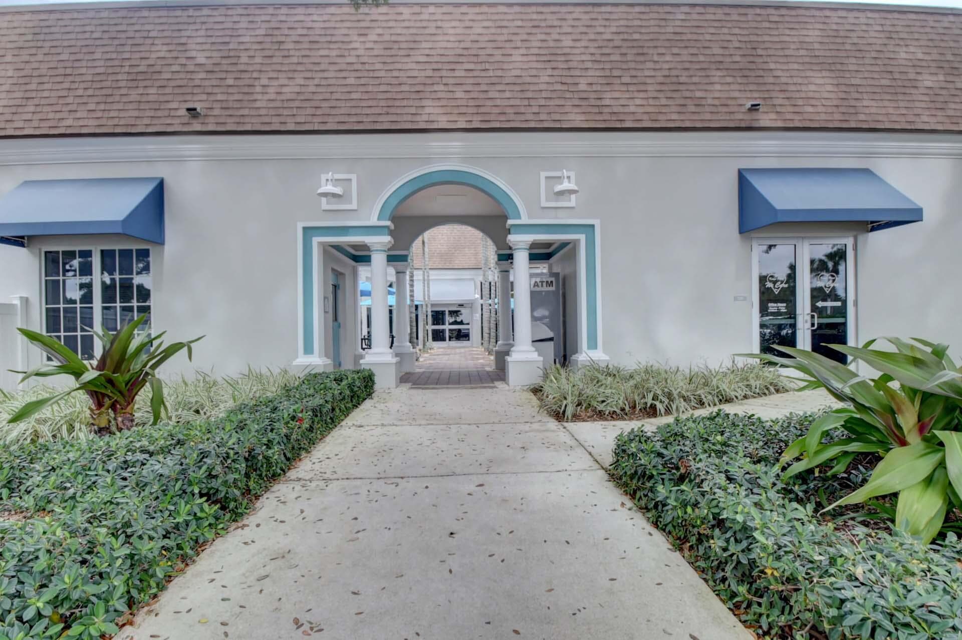 360 Flanders H, Delray Beach, FL 33484 37