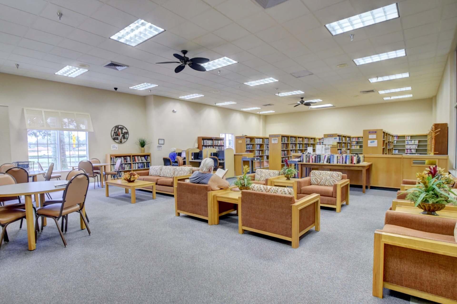 360 Flanders H, Delray Beach, FL 33484 38