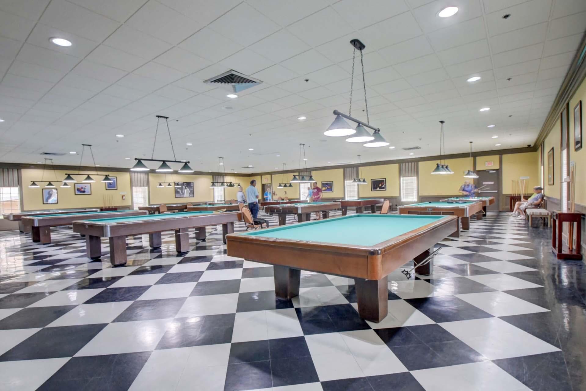 360 Flanders H, Delray Beach, FL 33484 60