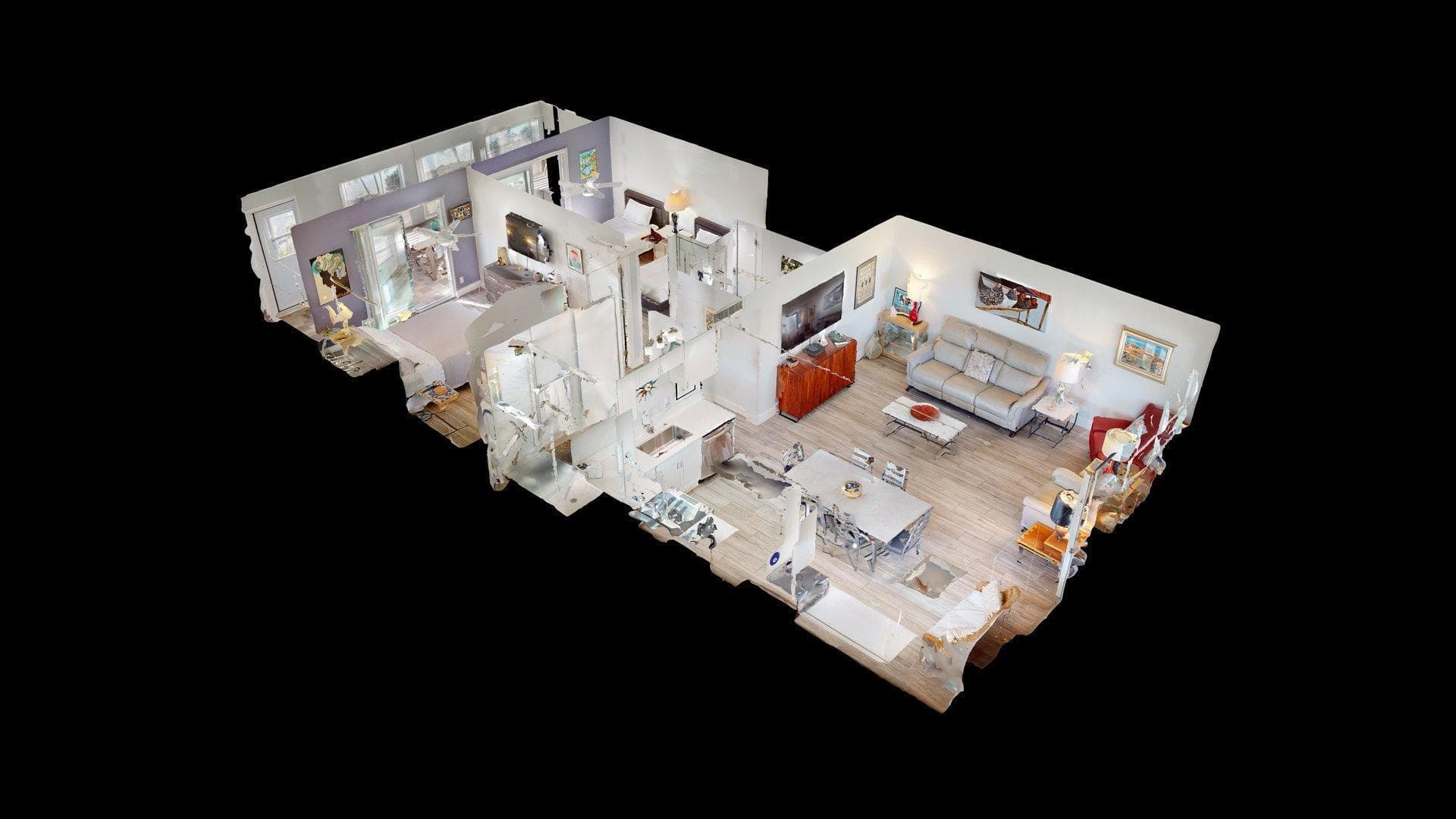 360 Flanders H, Delray Beach, FL 33484 27