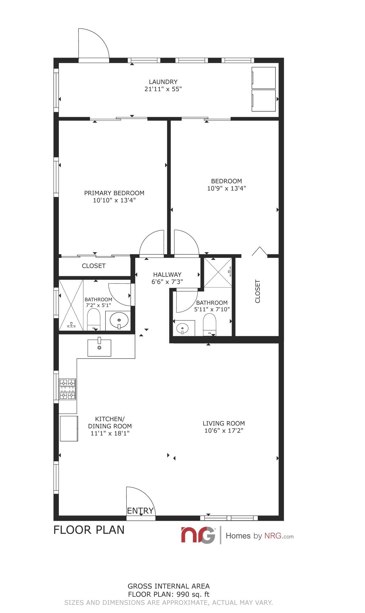 360 Flanders H, Delray Beach, FL 33484 28