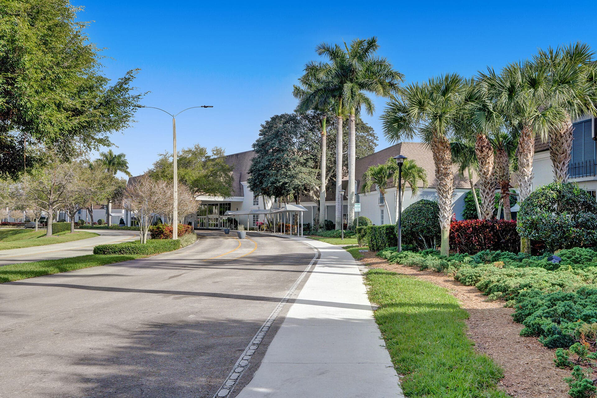 360 Flanders H, Delray Beach, FL 33484 64