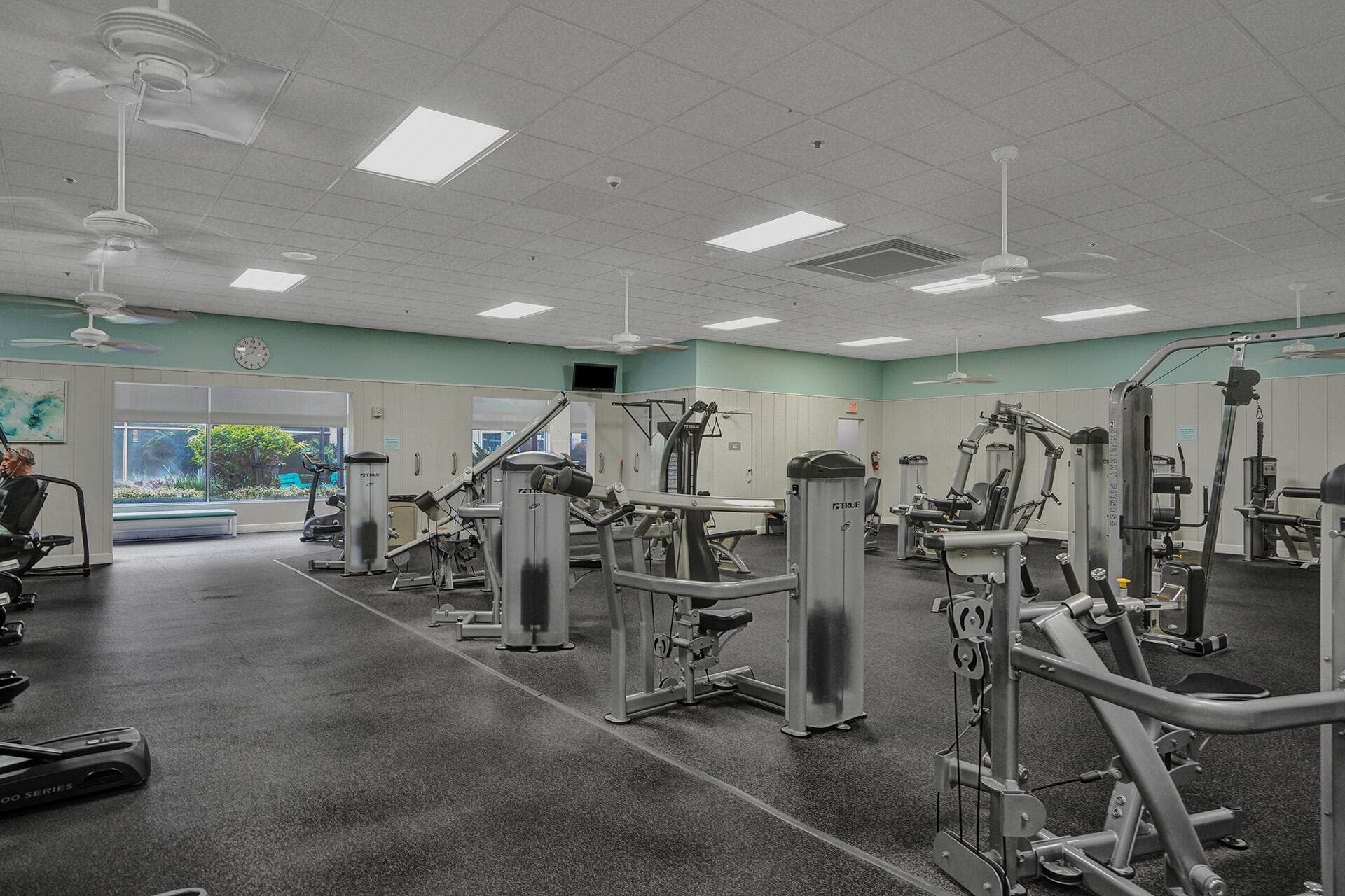 360 Flanders H, Delray Beach, FL 33484 61