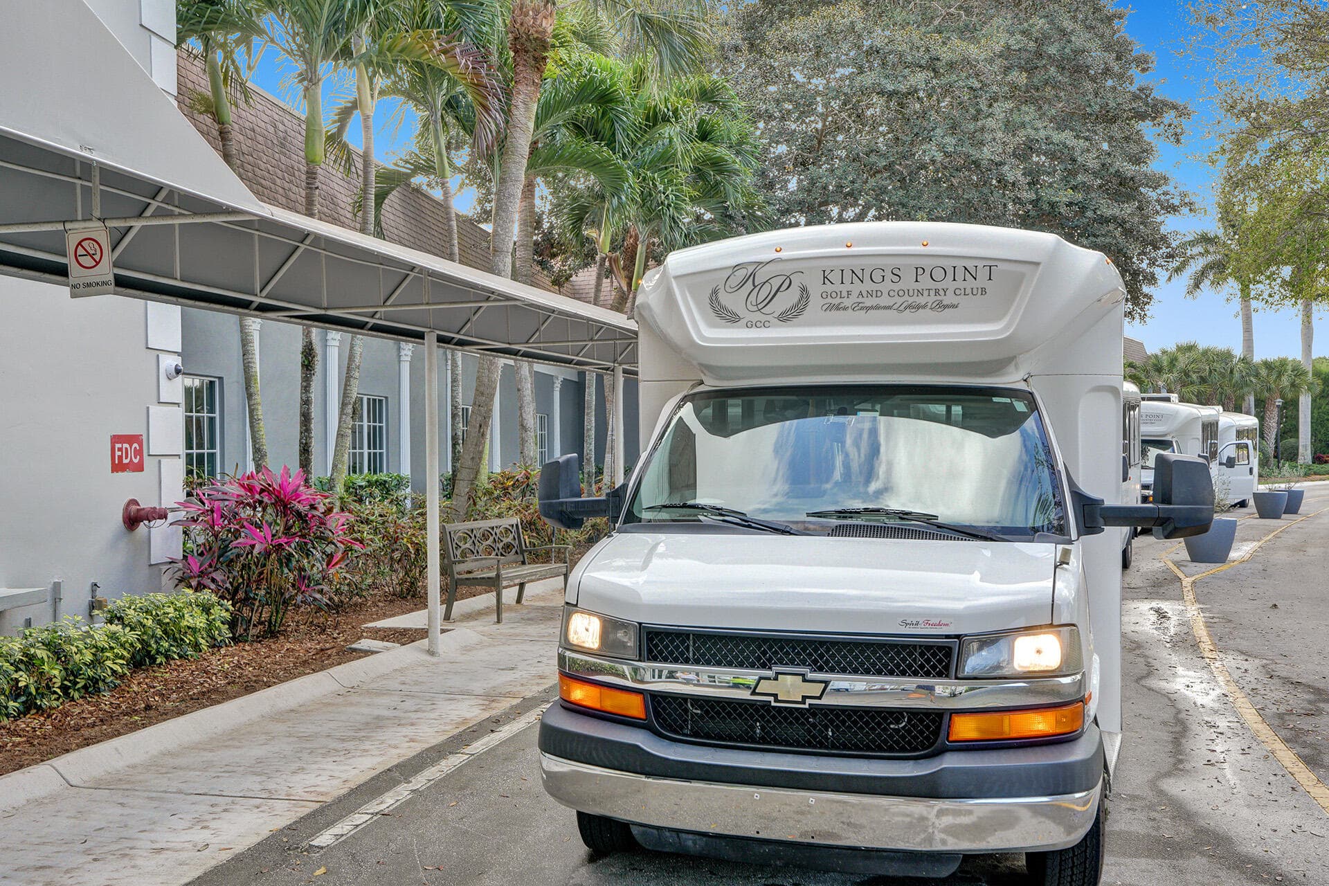360 Flanders H, Delray Beach, FL 33484 63