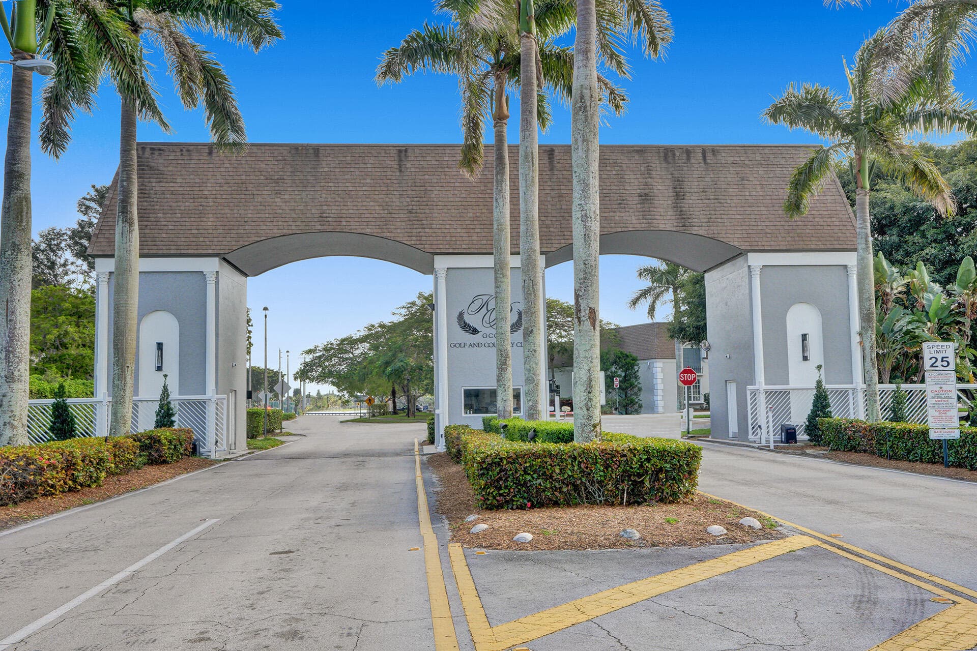 360 Flanders H, Delray Beach, FL 33484 65