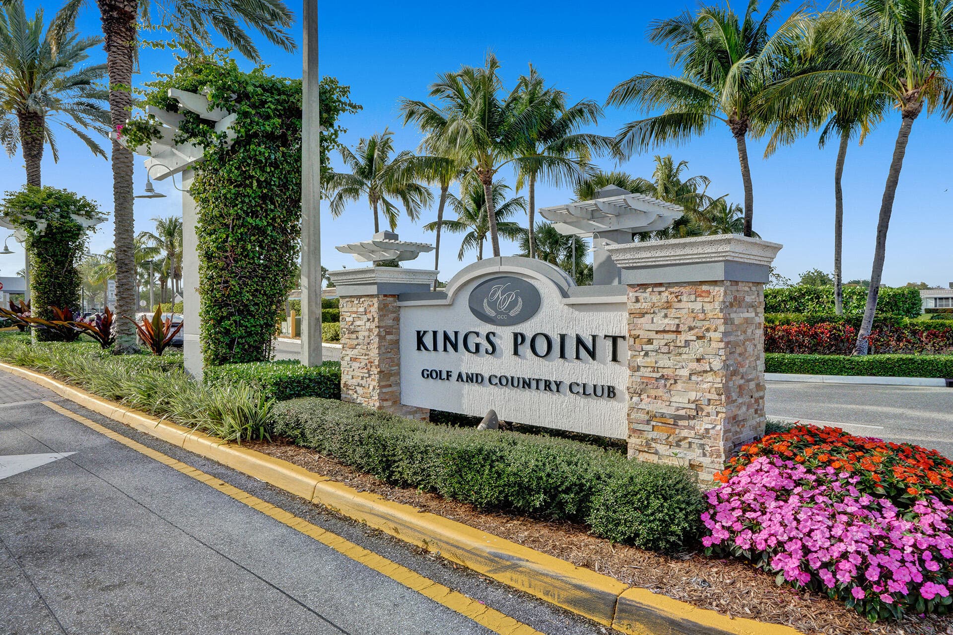 360 Flanders H, Delray Beach, FL 33484 29