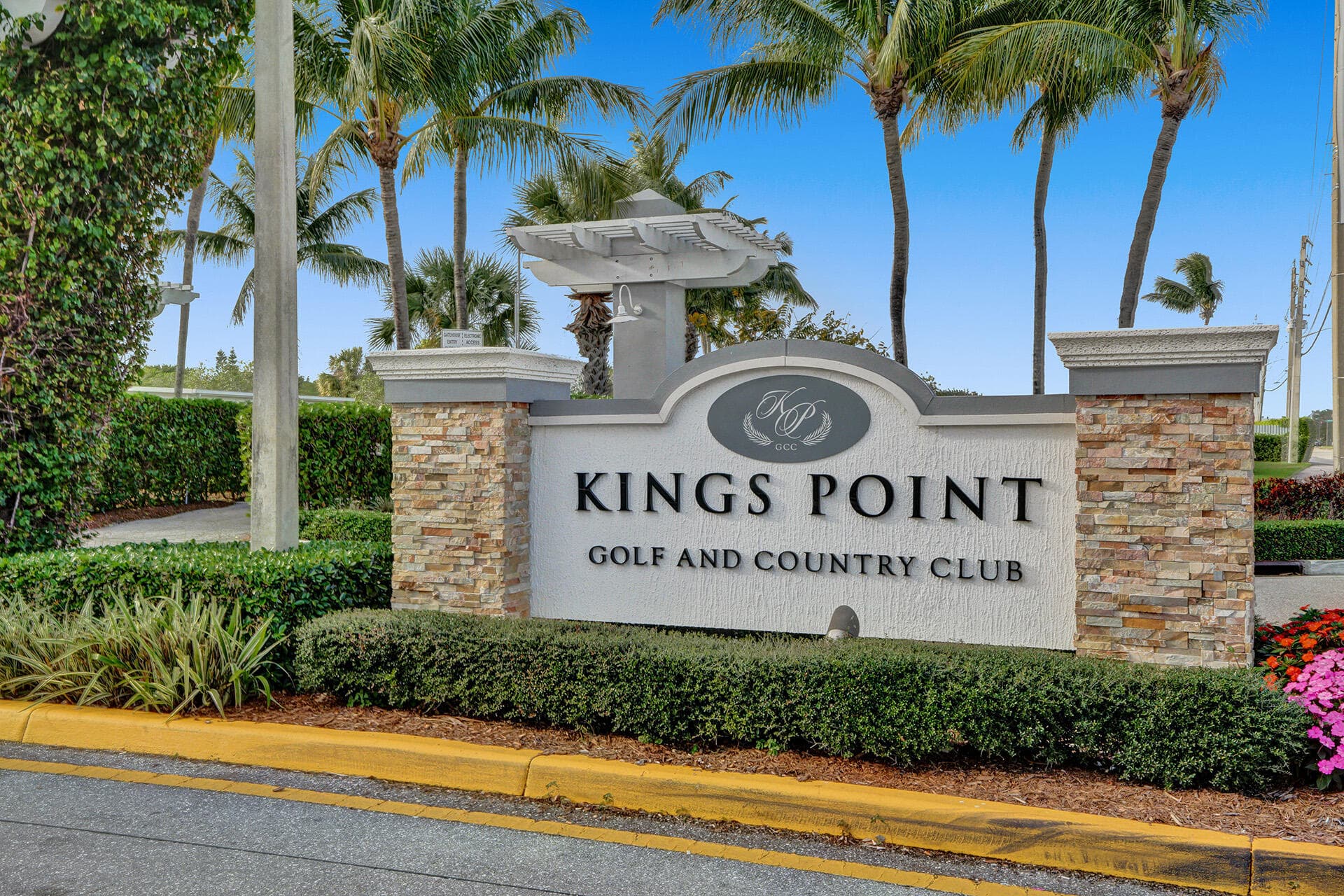 360 Flanders H, Delray Beach, FL 33484 30