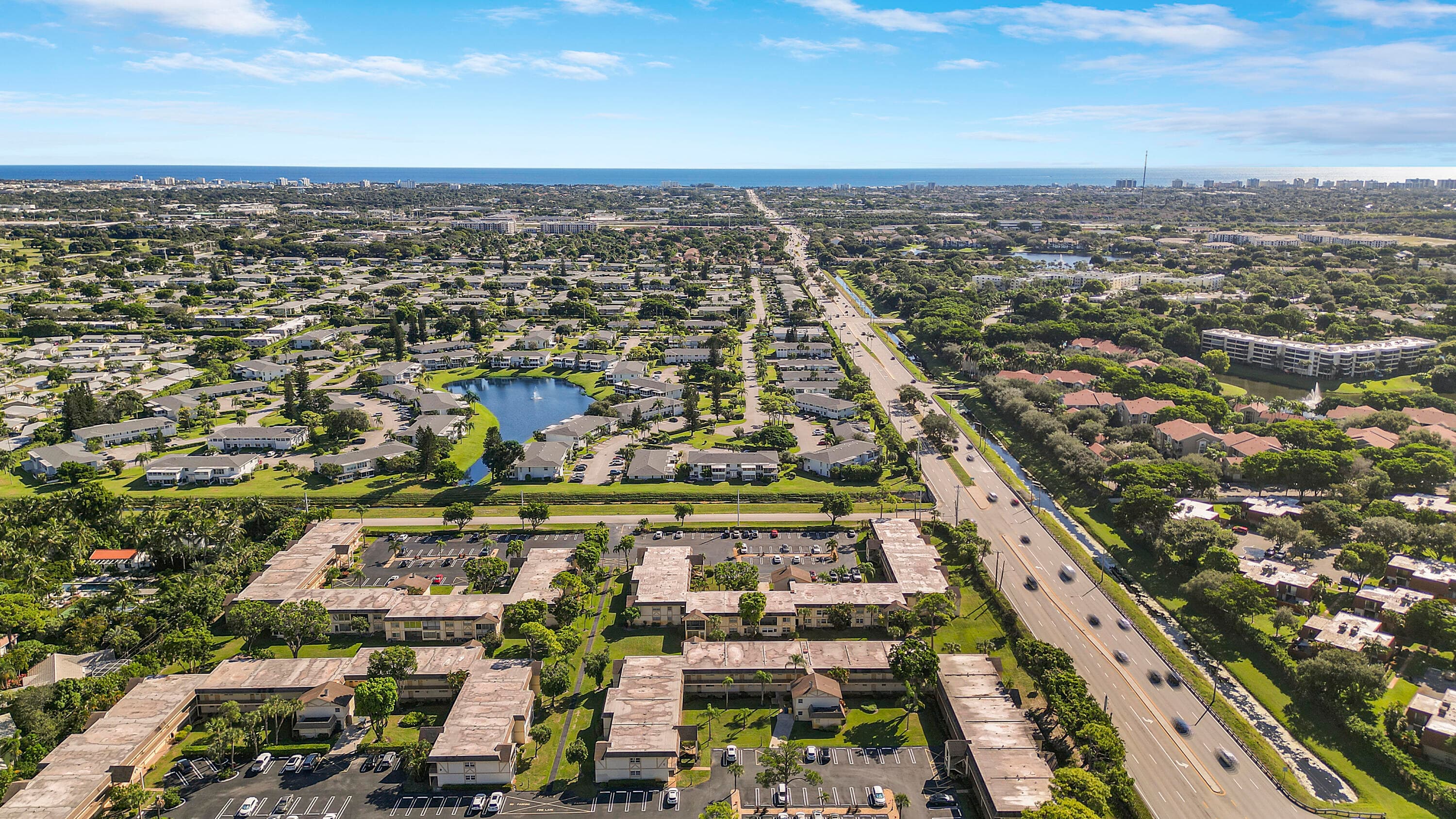 1700 Dover Road 106a, Delray Beach, FL 33445 36