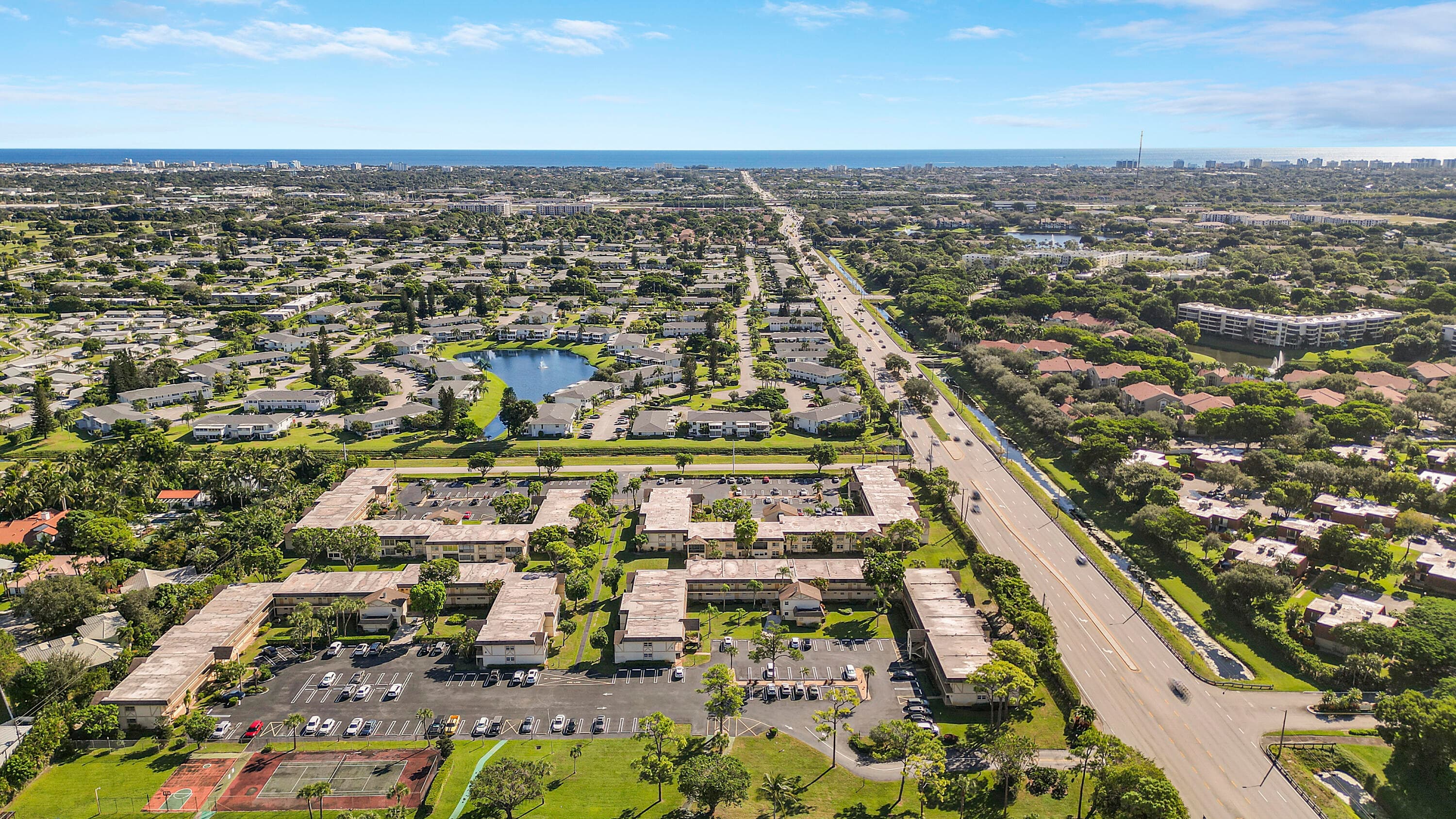 1700 Dover Road 106a, Delray Beach, FL 33445 37