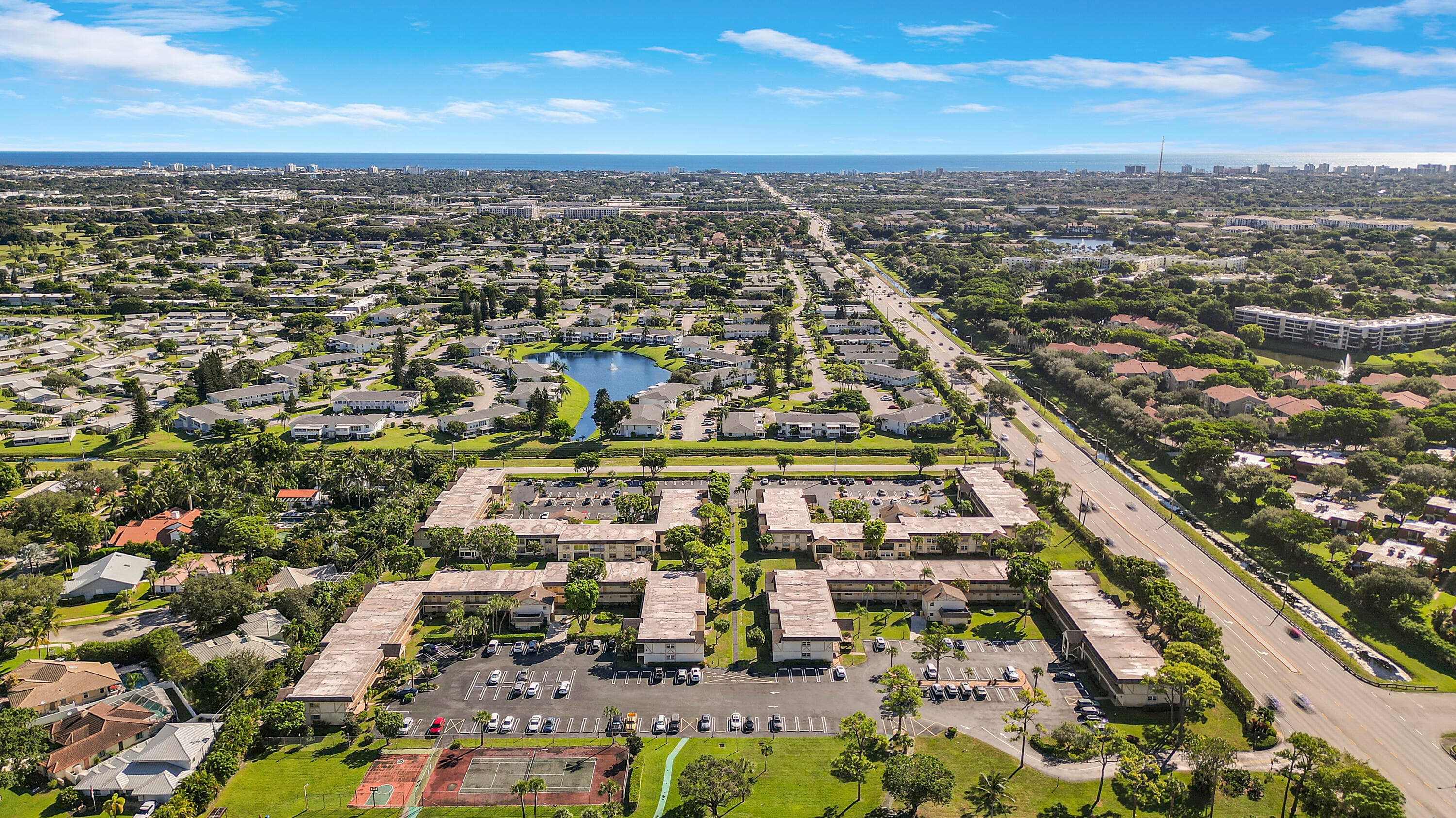 1700 Dover Road 106a, Delray Beach, FL 33445 39