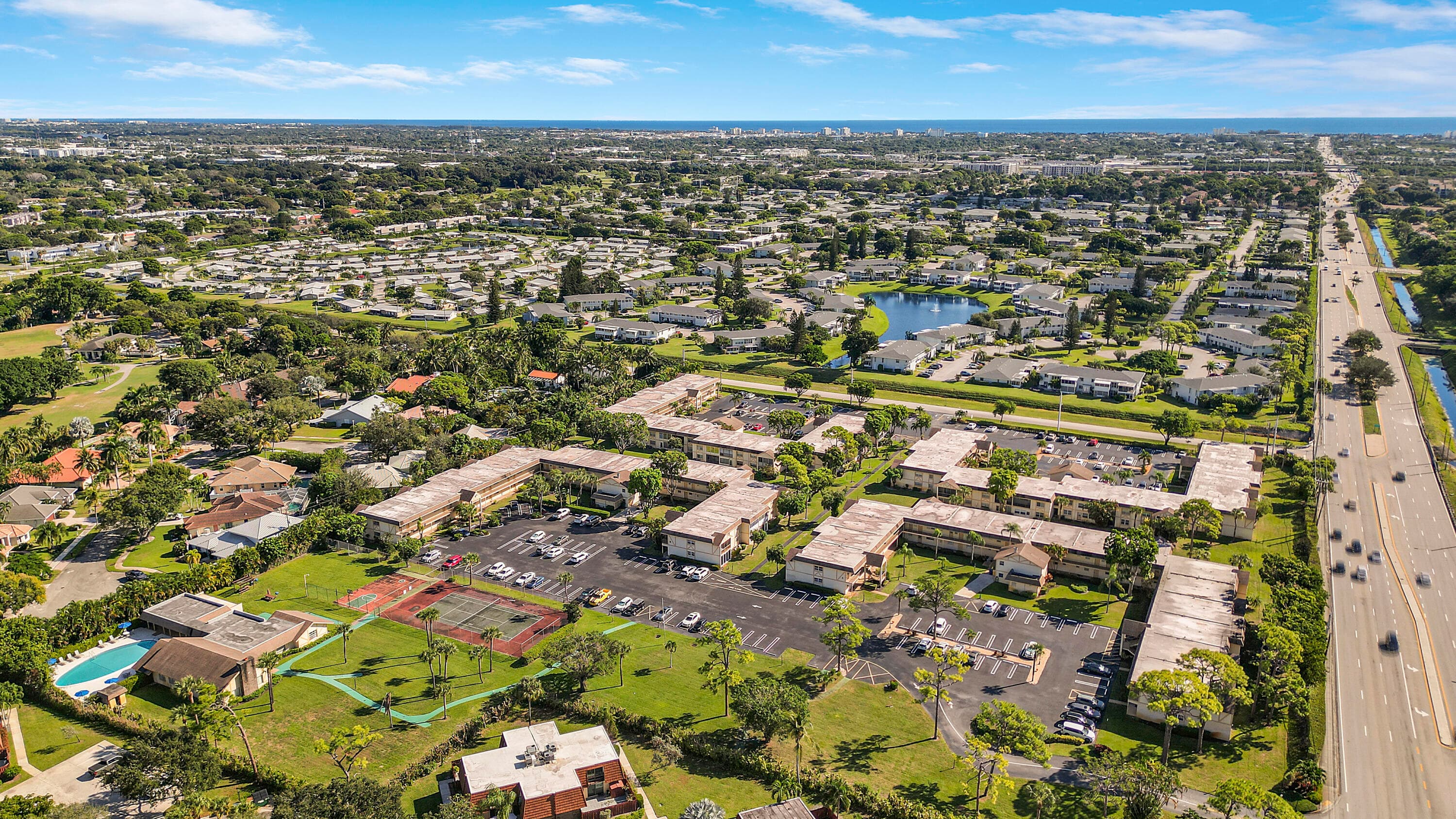 1700 Dover Road 106a, Delray Beach, FL 33445 38