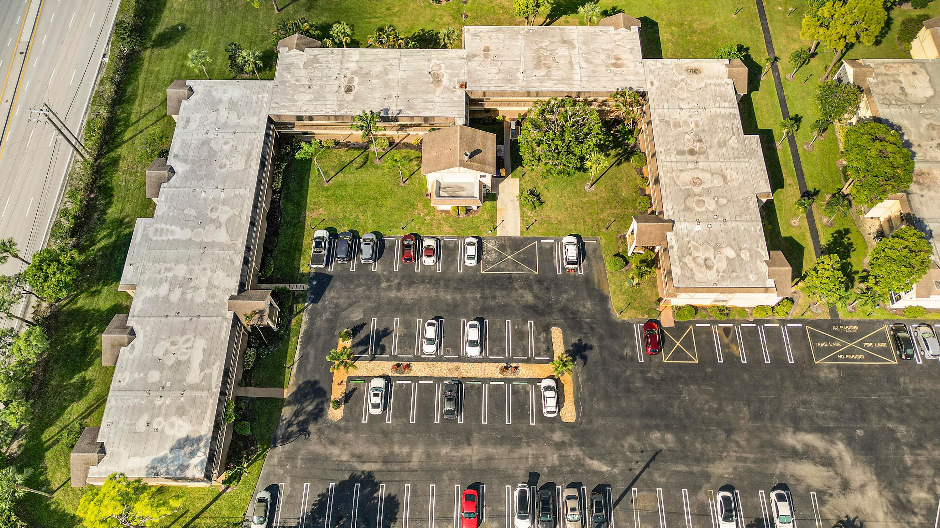 1700 Dover Road 106a, Delray Beach, FL 33445 40