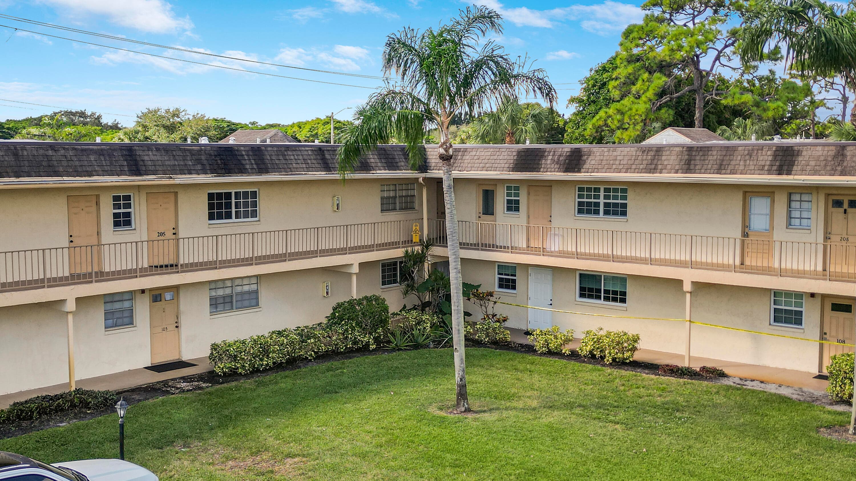 1700 Dover Road 106a, Delray Beach, FL 33445 41