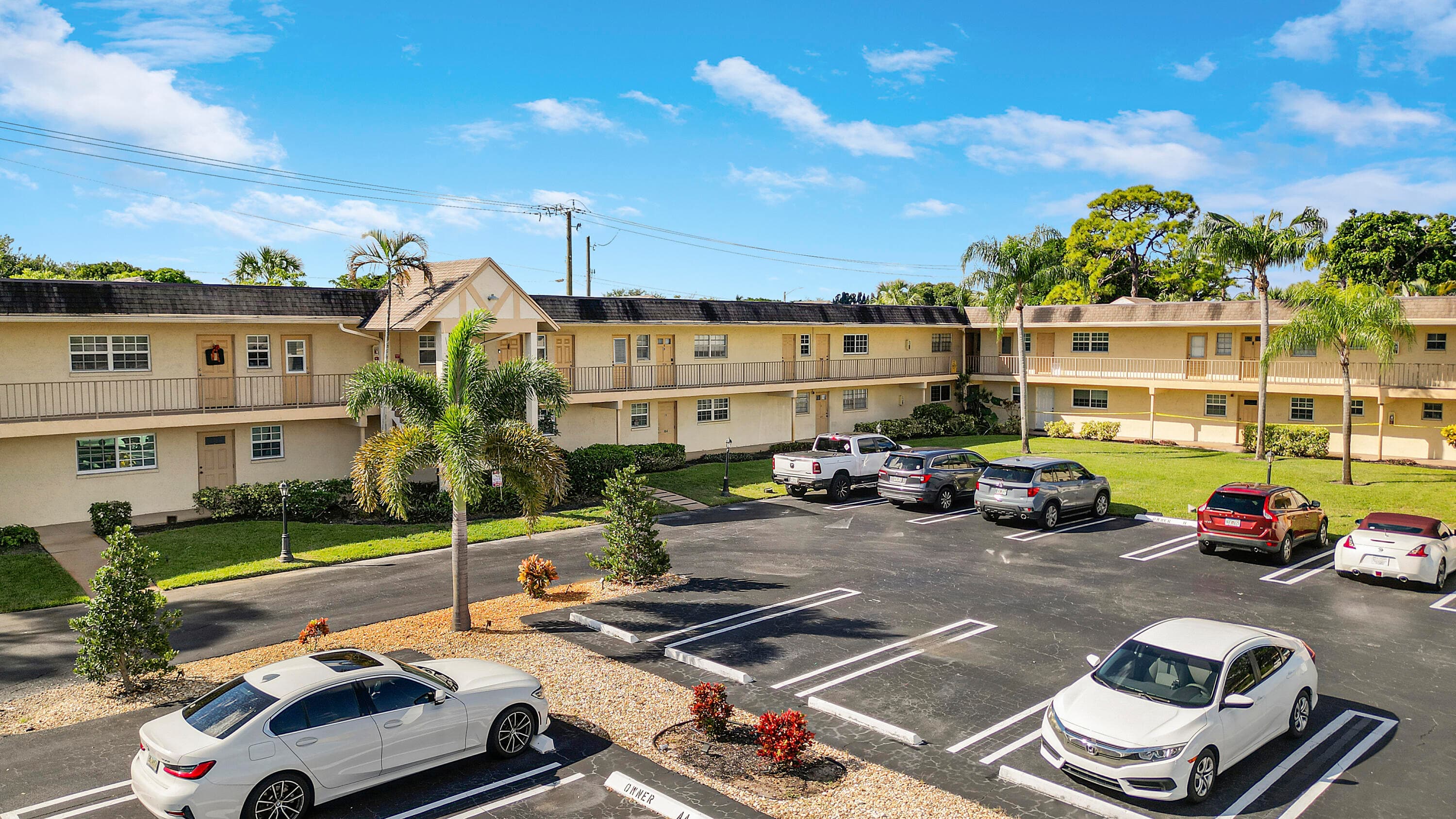 1700 Dover Road 106a, Delray Beach, FL 33445 43