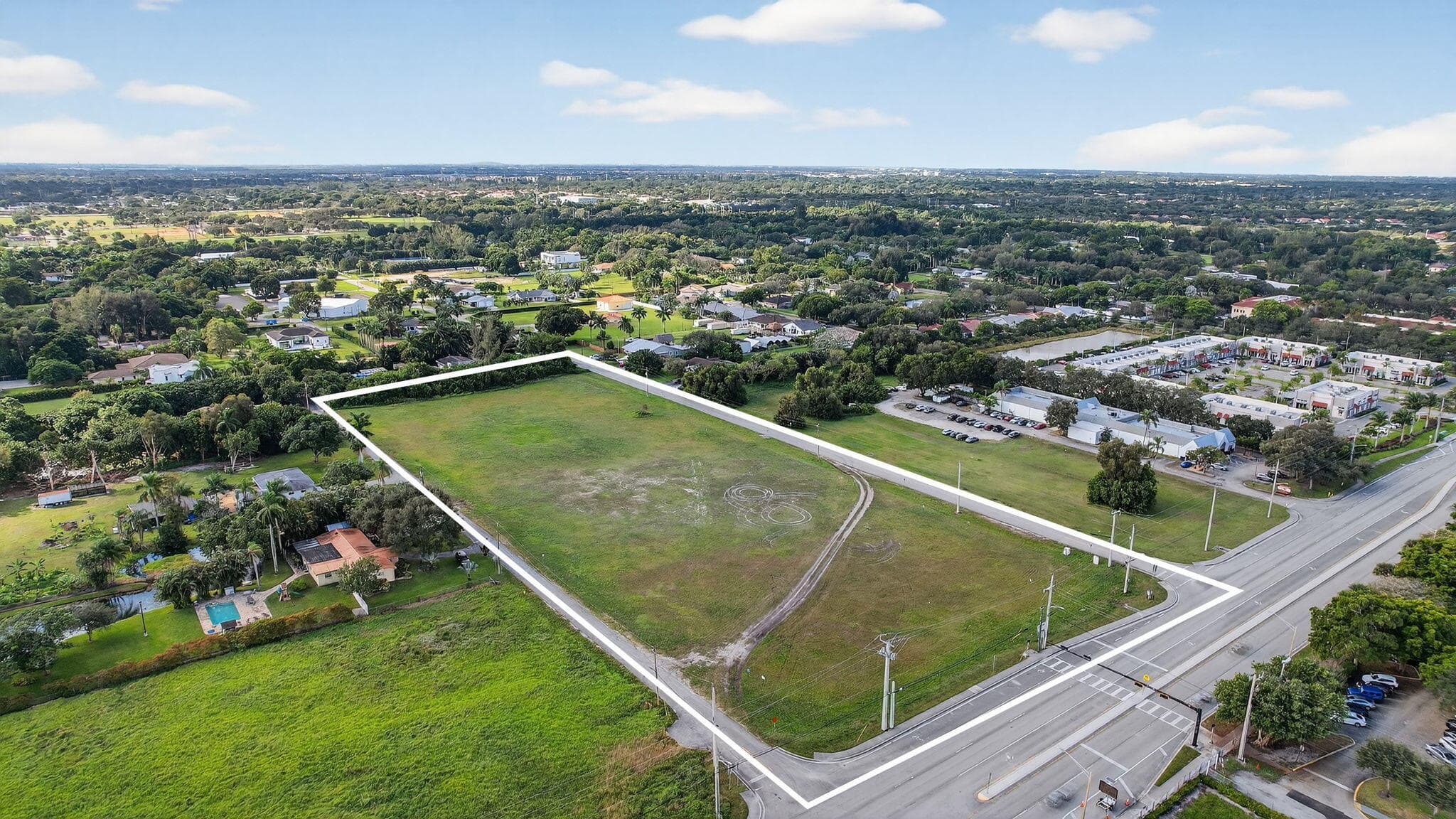 92 NW 92 Avenue, Cooper City, FL 33024