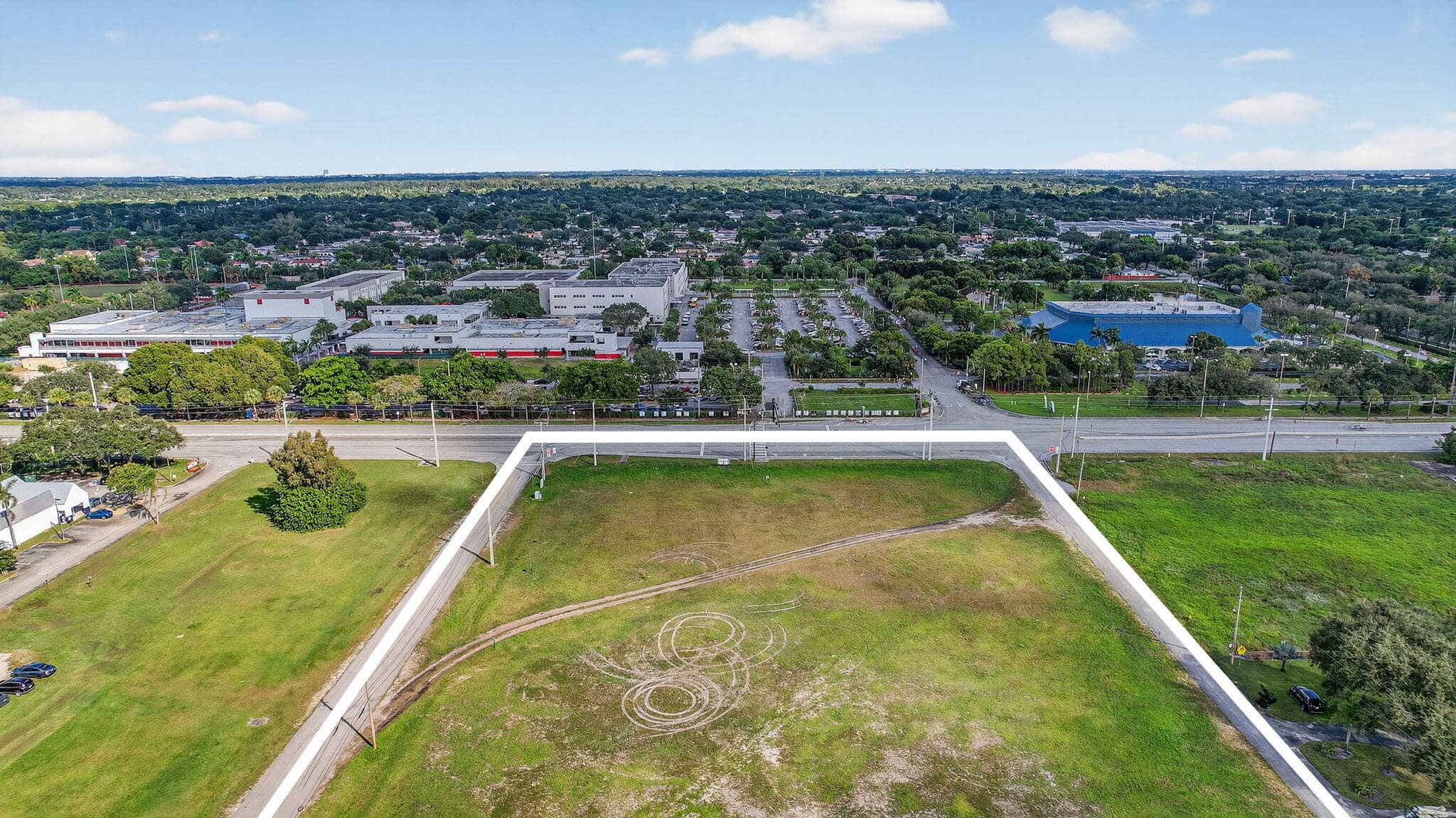 92 NW 92 Avenue, Cooper City, FL 33024 5