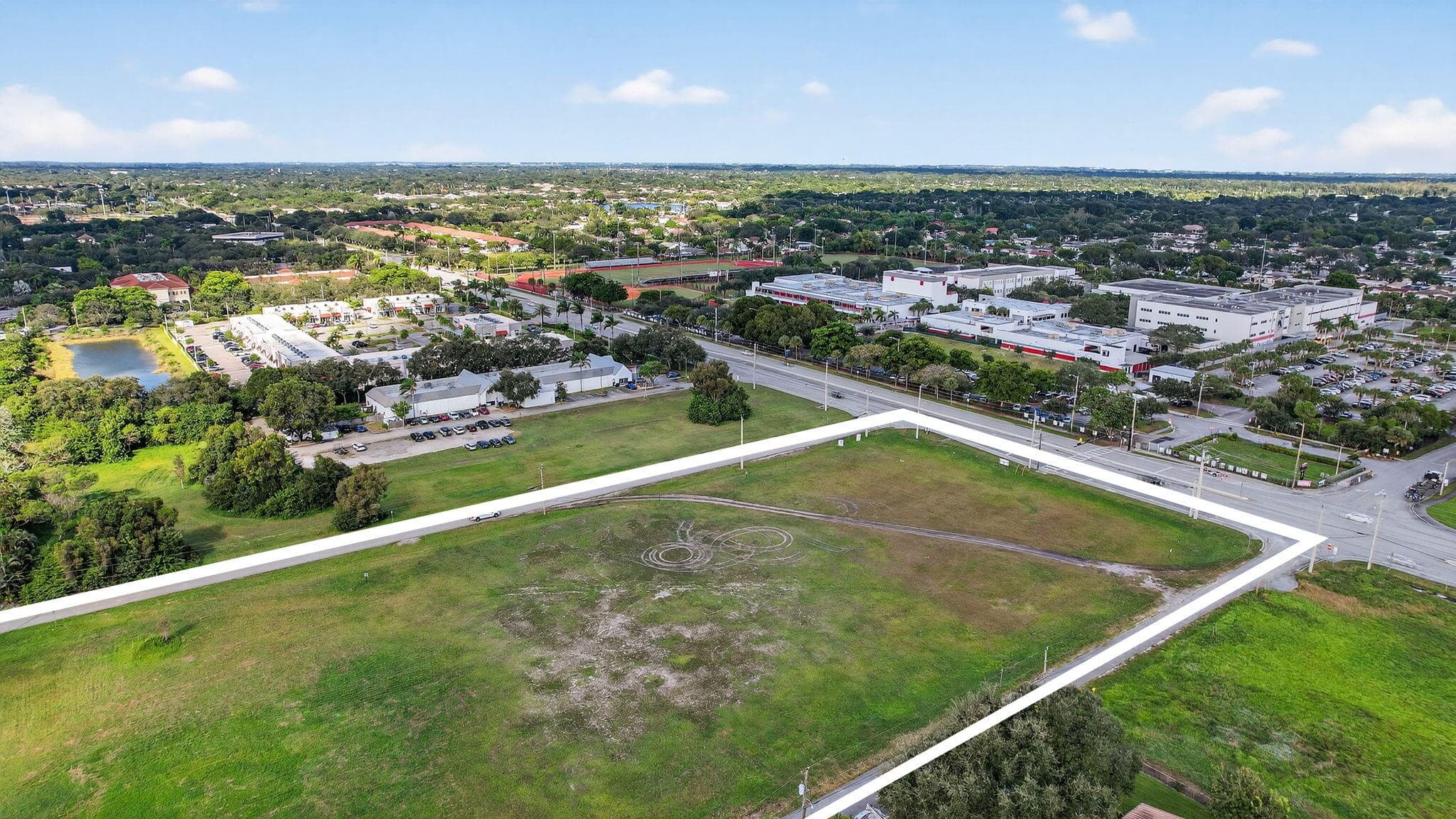 92 NW 92 Avenue, Cooper City, FL 33024 6