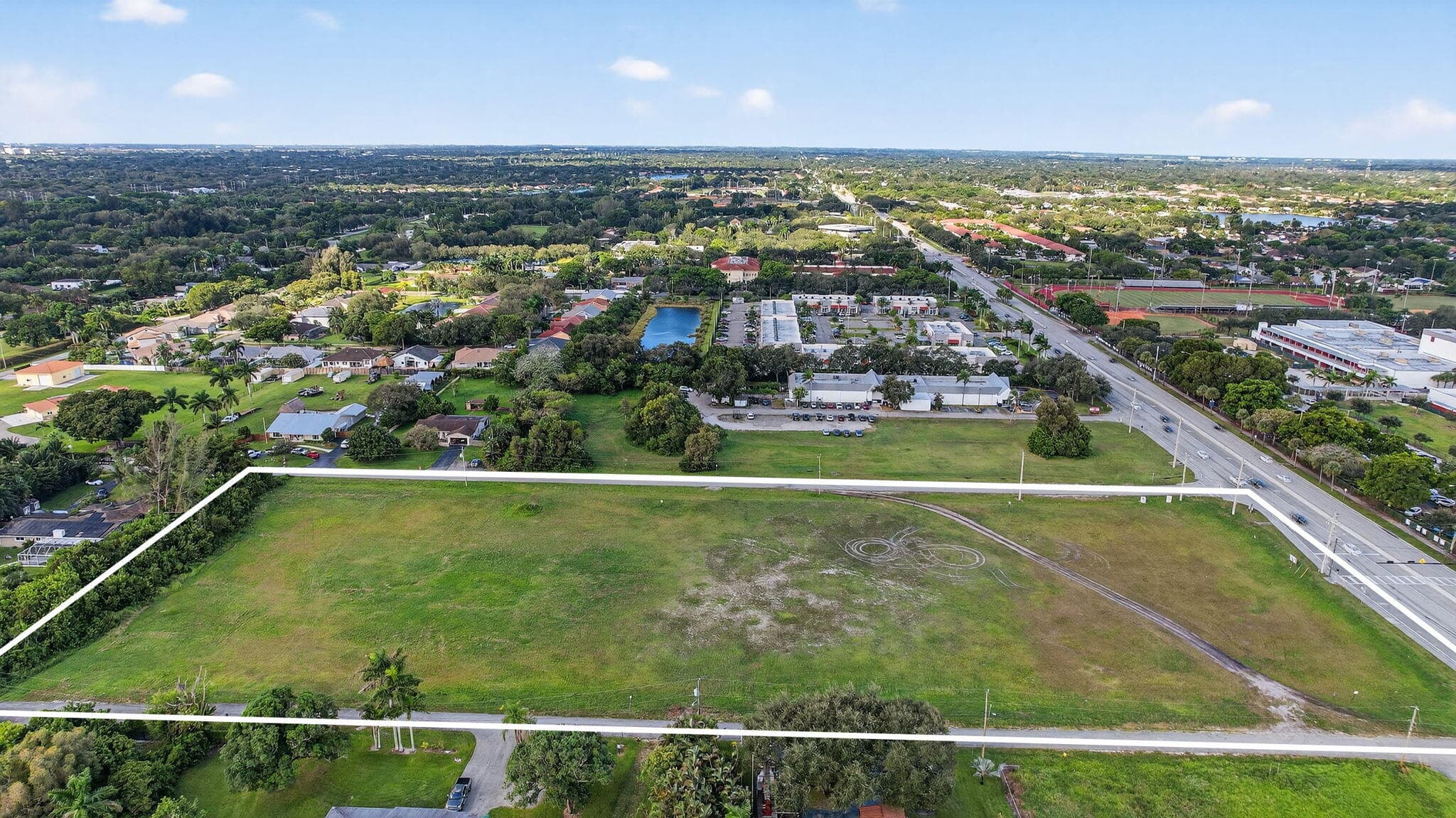 92 NW 92 Avenue, Cooper City, FL 33024 7