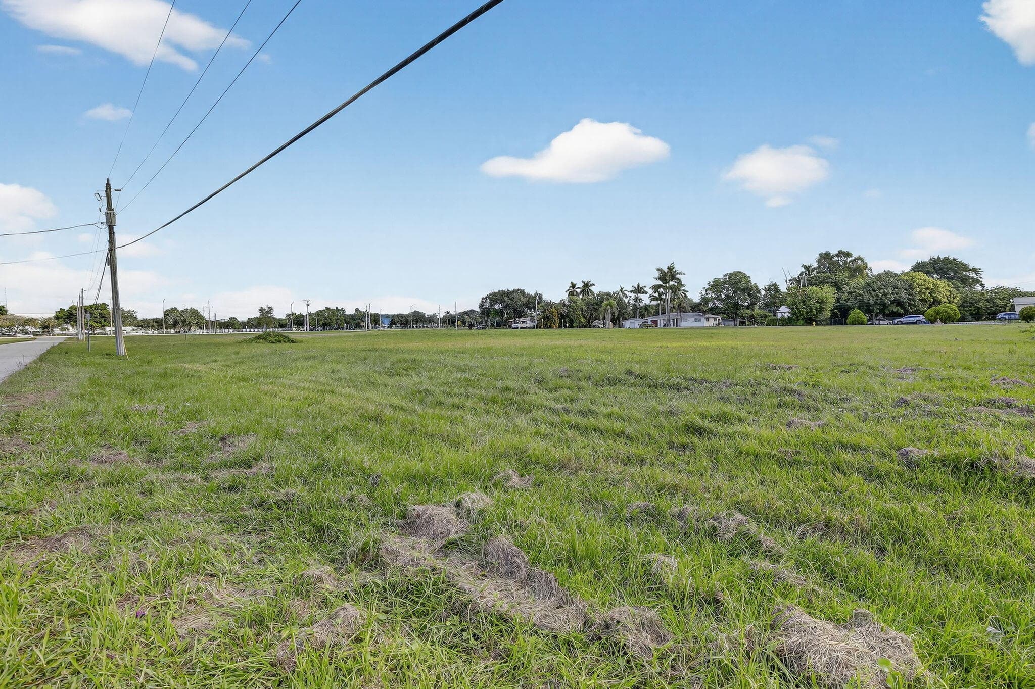 92 NW 92 Avenue, Cooper City, FL 33024 11