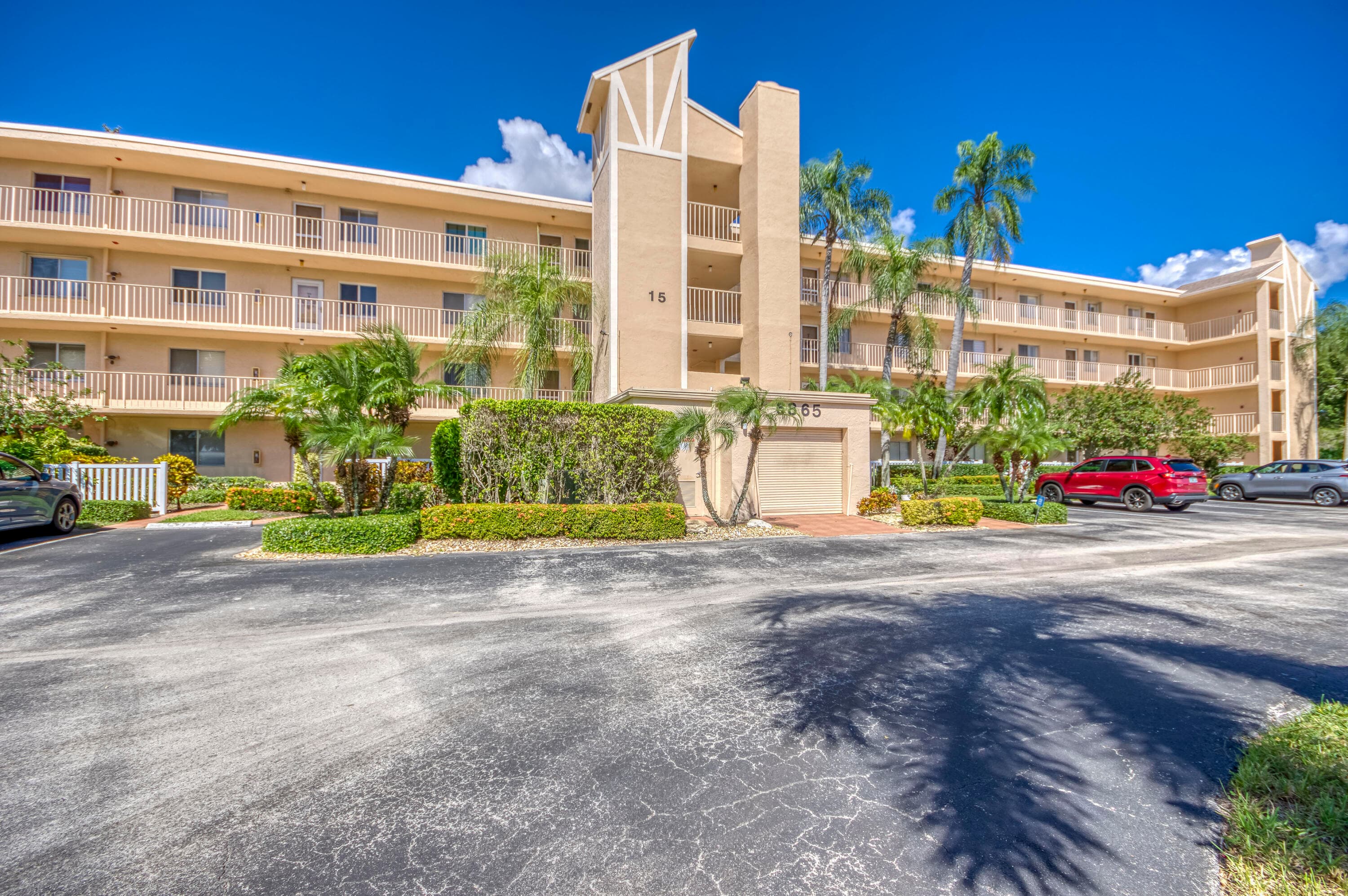 6865 Huntington Lane 105, Delray Beach, FL 33446 2