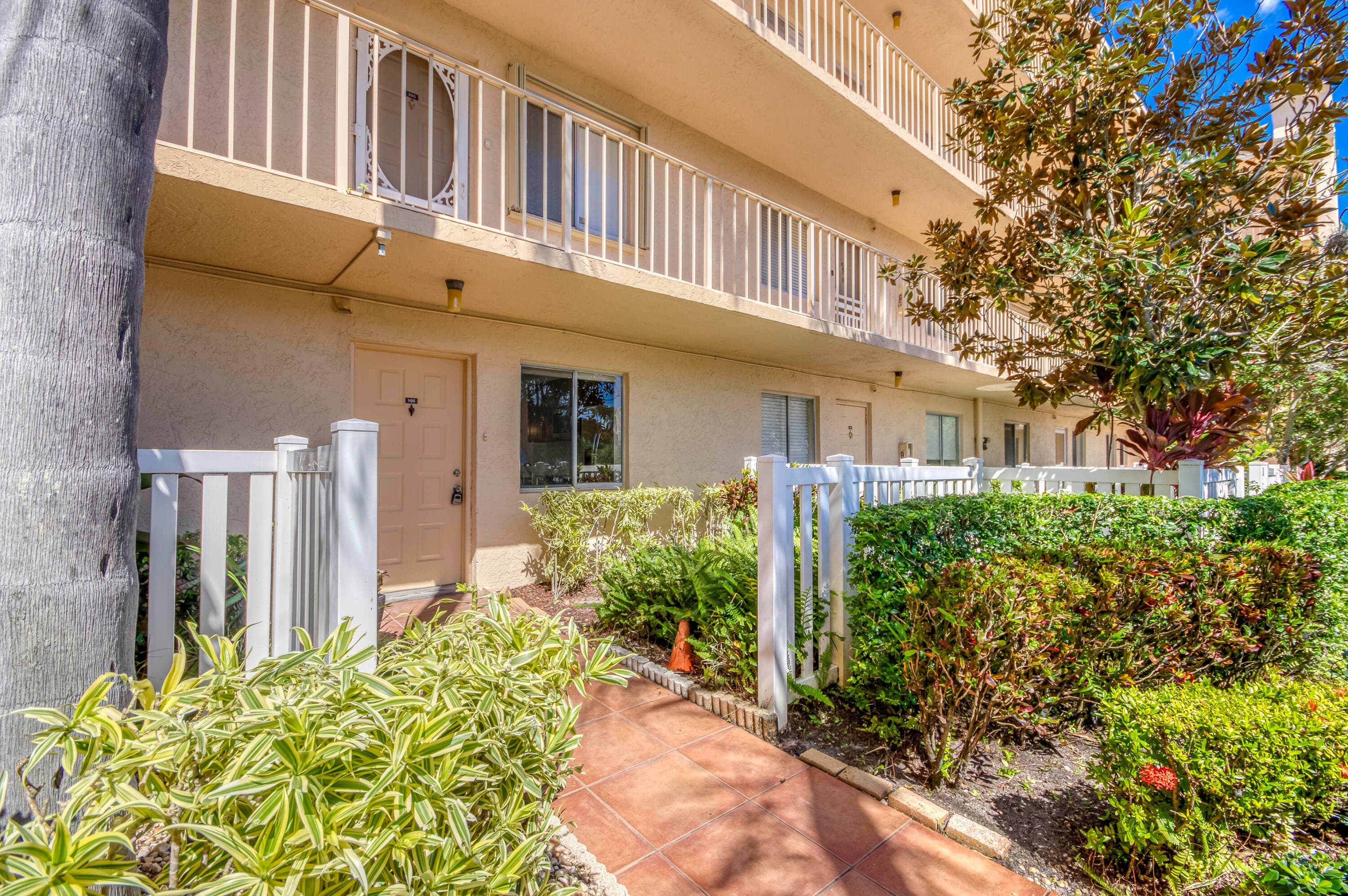 6865 Huntington Lane 105, Delray Beach, FL 33446 3