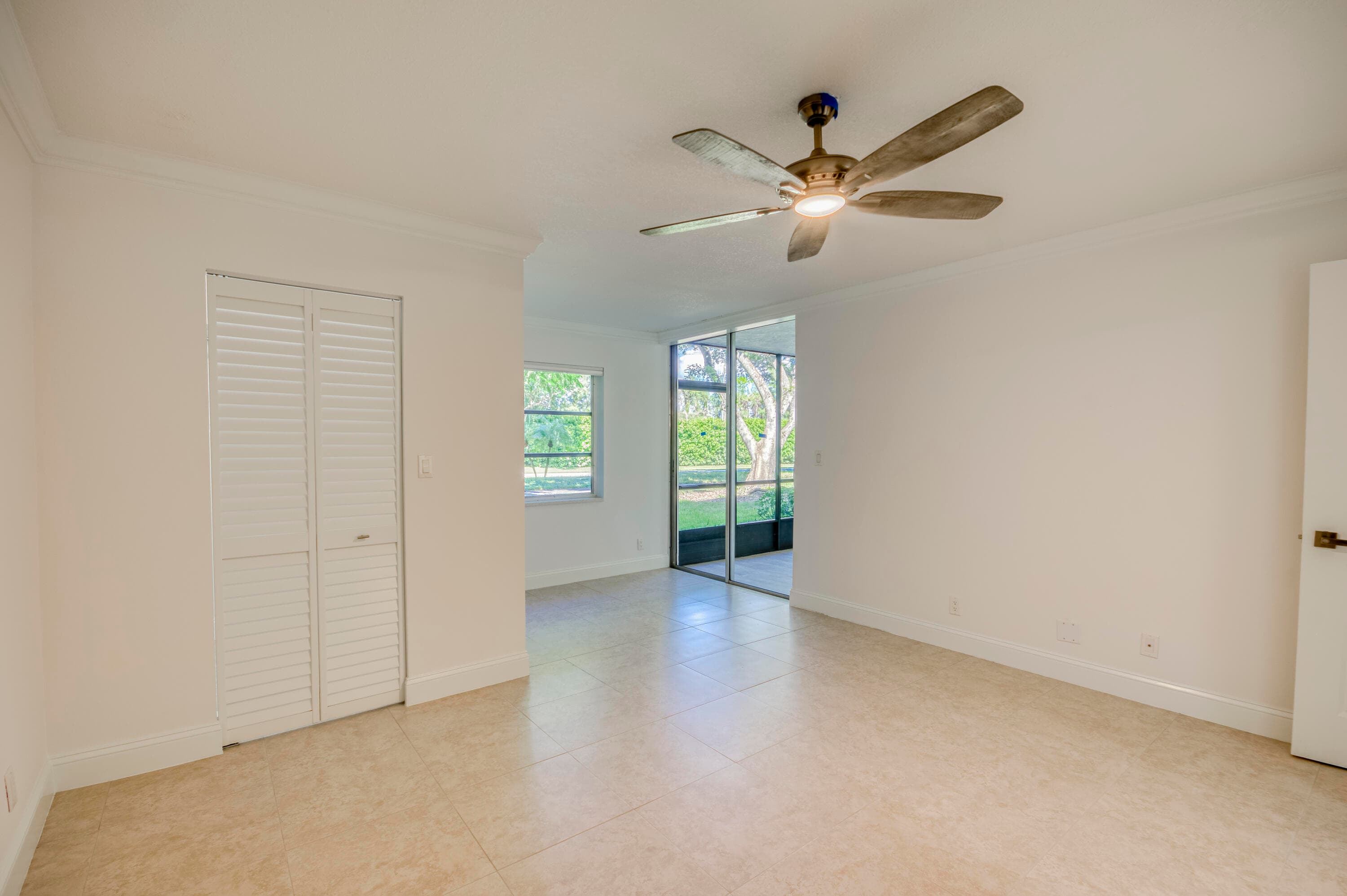 6865 Huntington Lane 105, Delray Beach, FL 33446 12