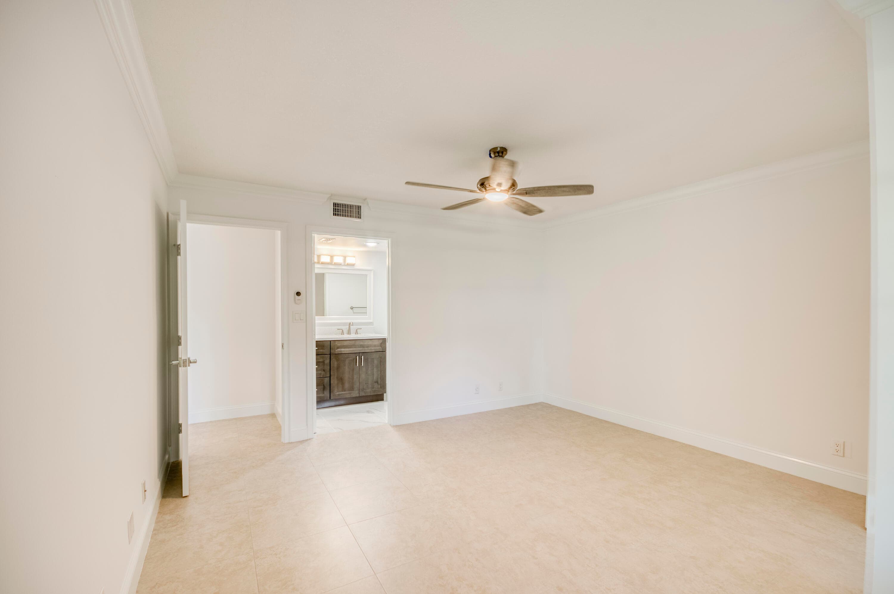 6865 Huntington Lane 105, Delray Beach, FL 33446 14