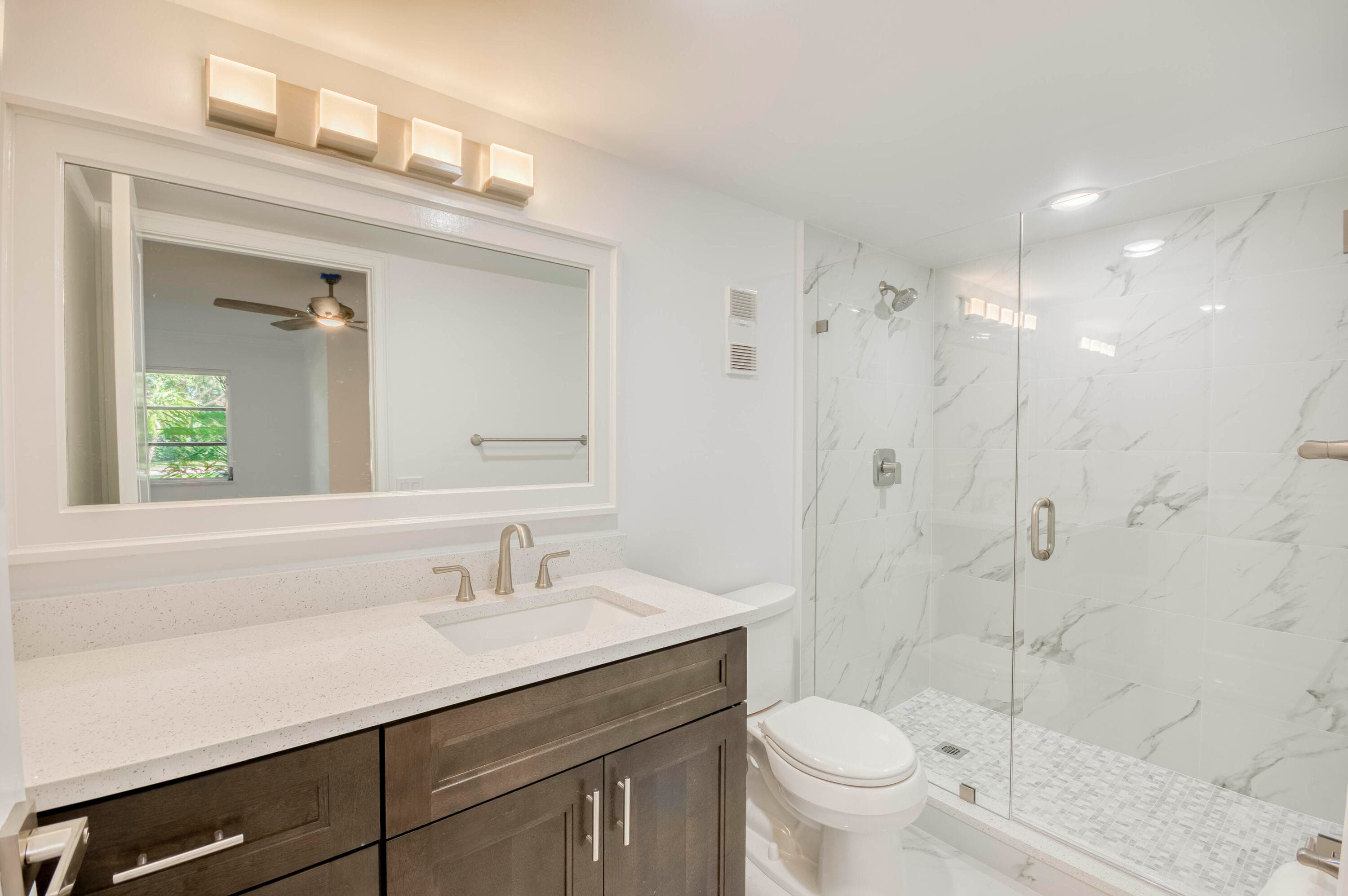 6865 Huntington Lane 105, Delray Beach, FL 33446 15