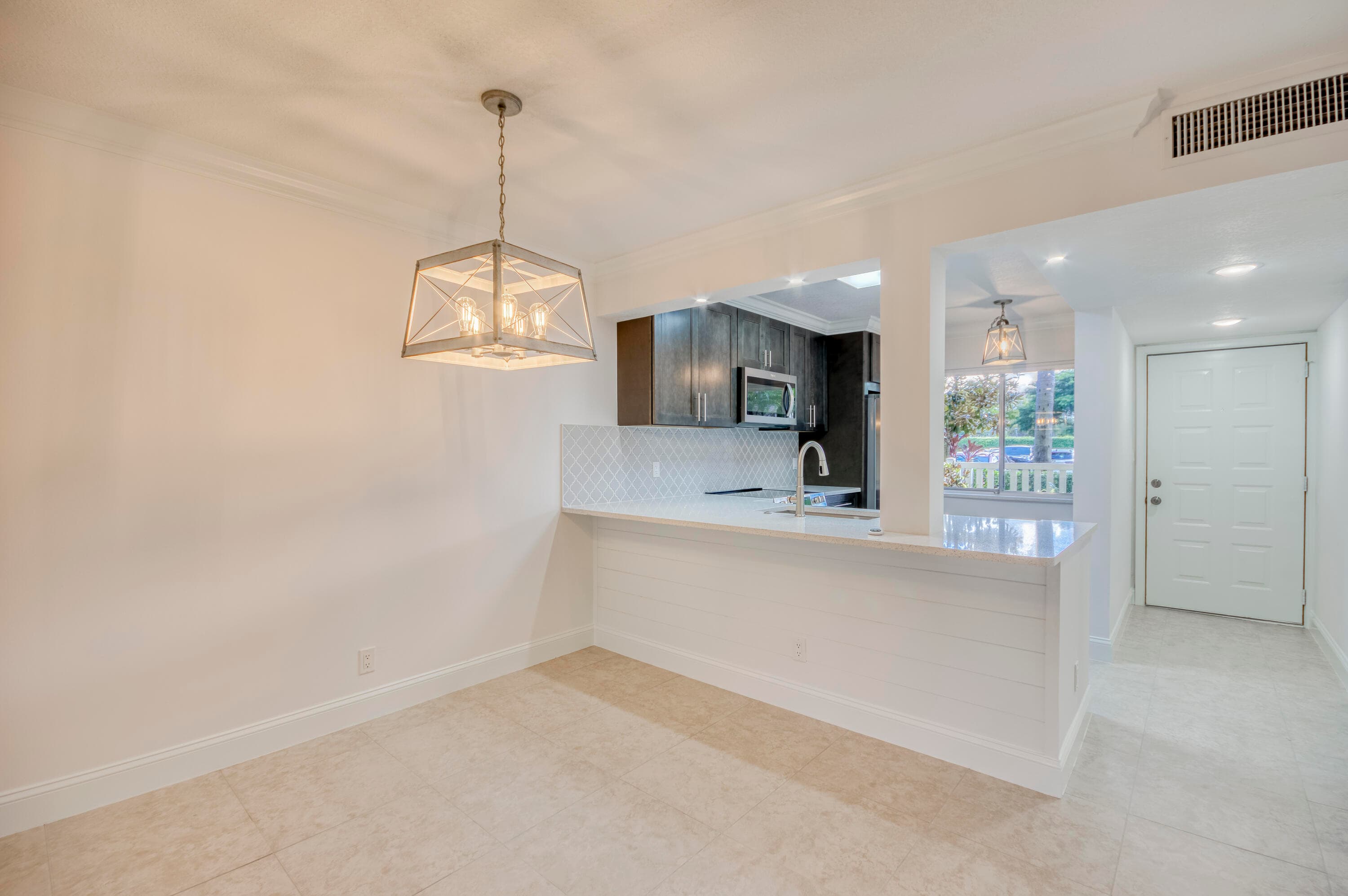 6865 Huntington Lane 105, Delray Beach, FL 33446 4