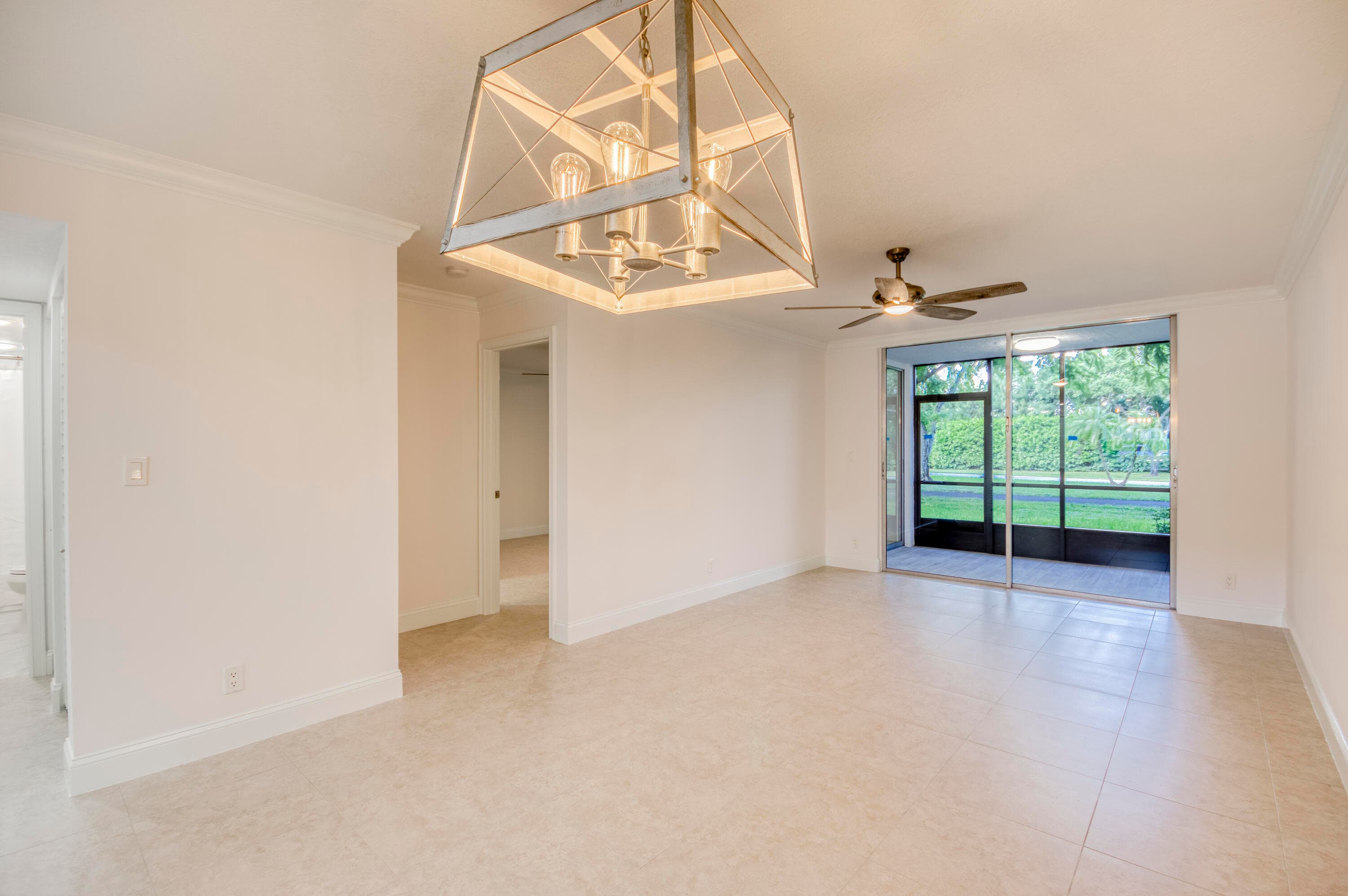 6865 Huntington Lane 105, Delray Beach, FL 33446 7